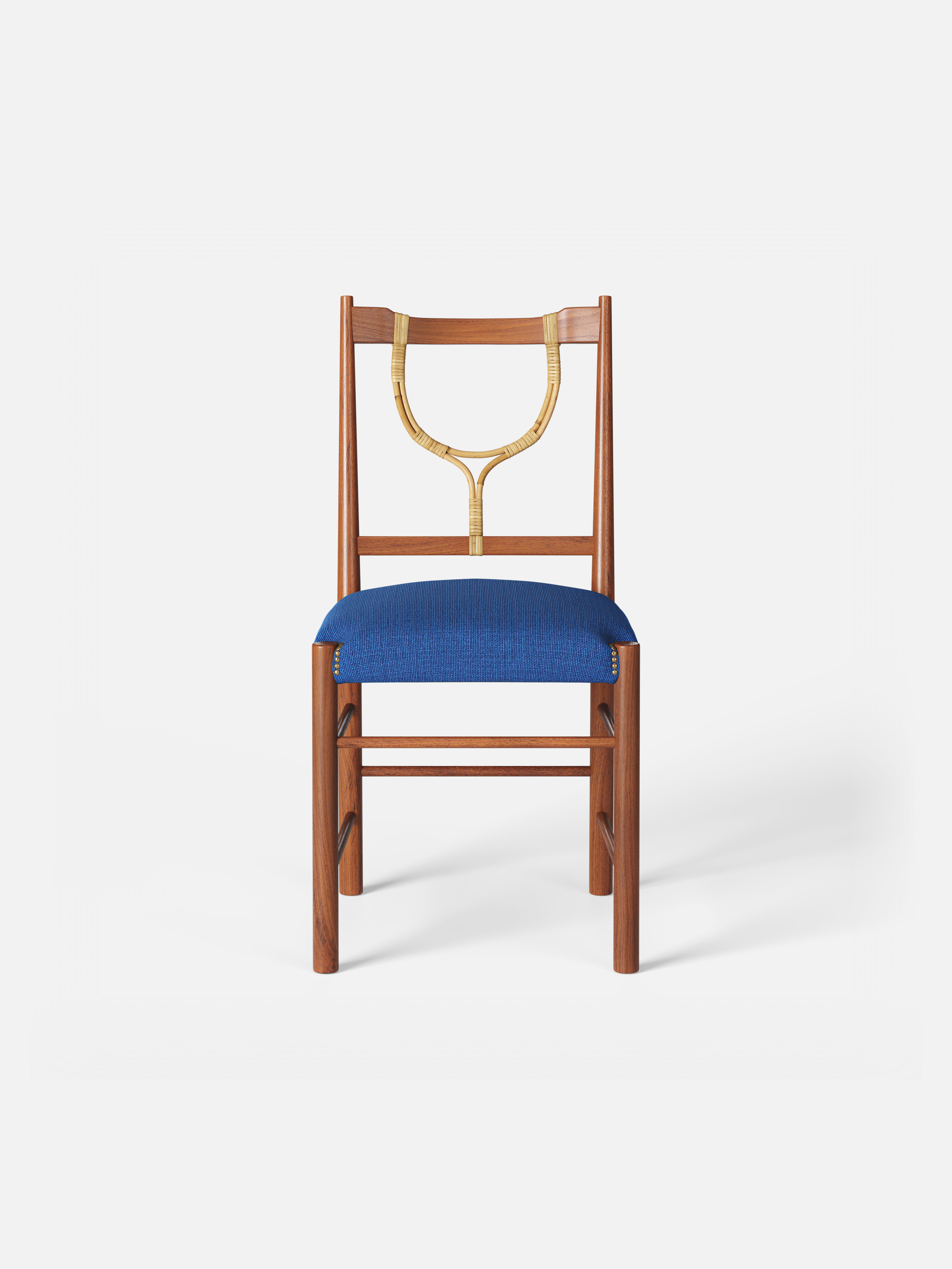 Product image thumbnail 1 of 0