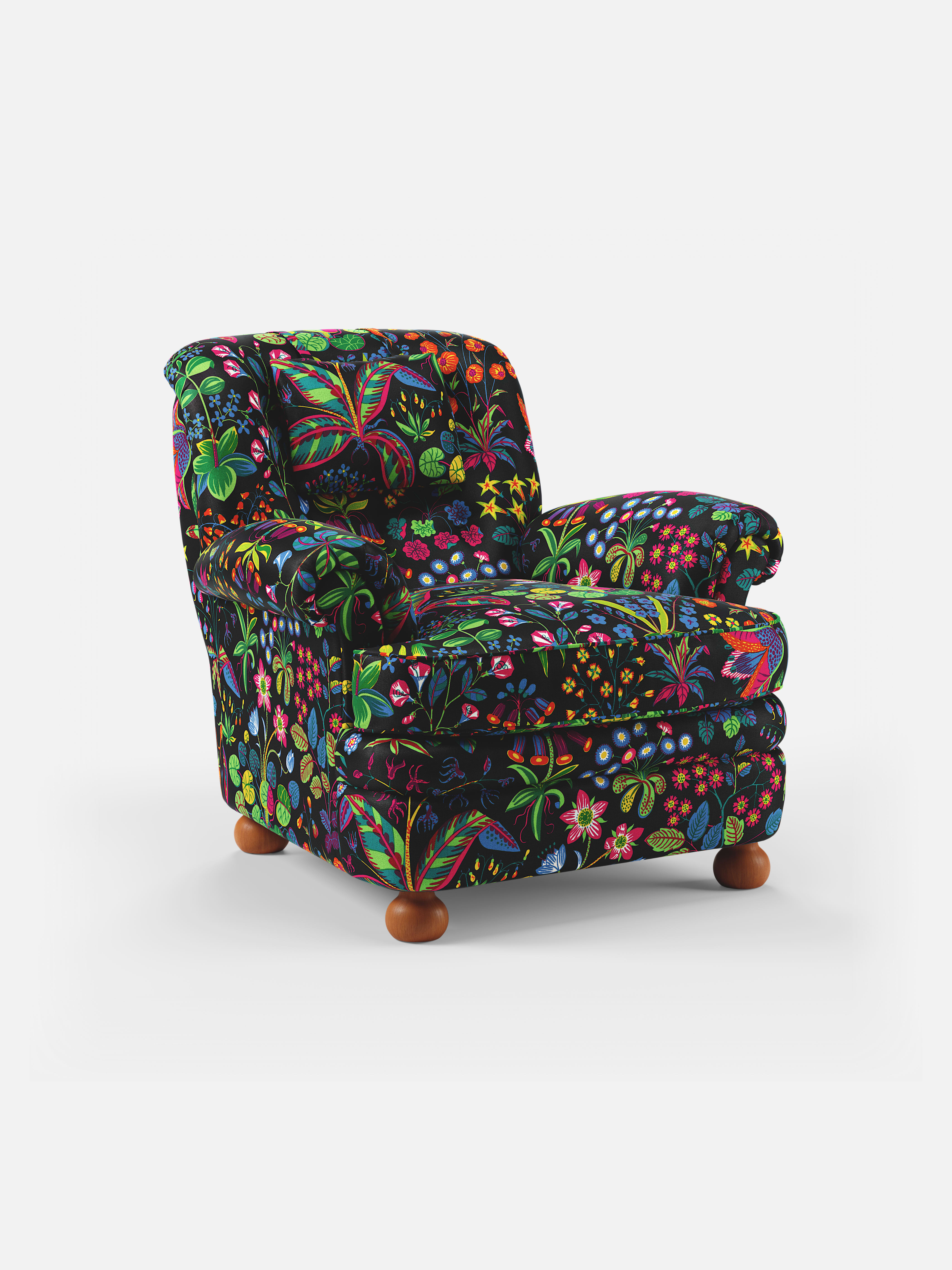 Product image thumbnail 1 of 0