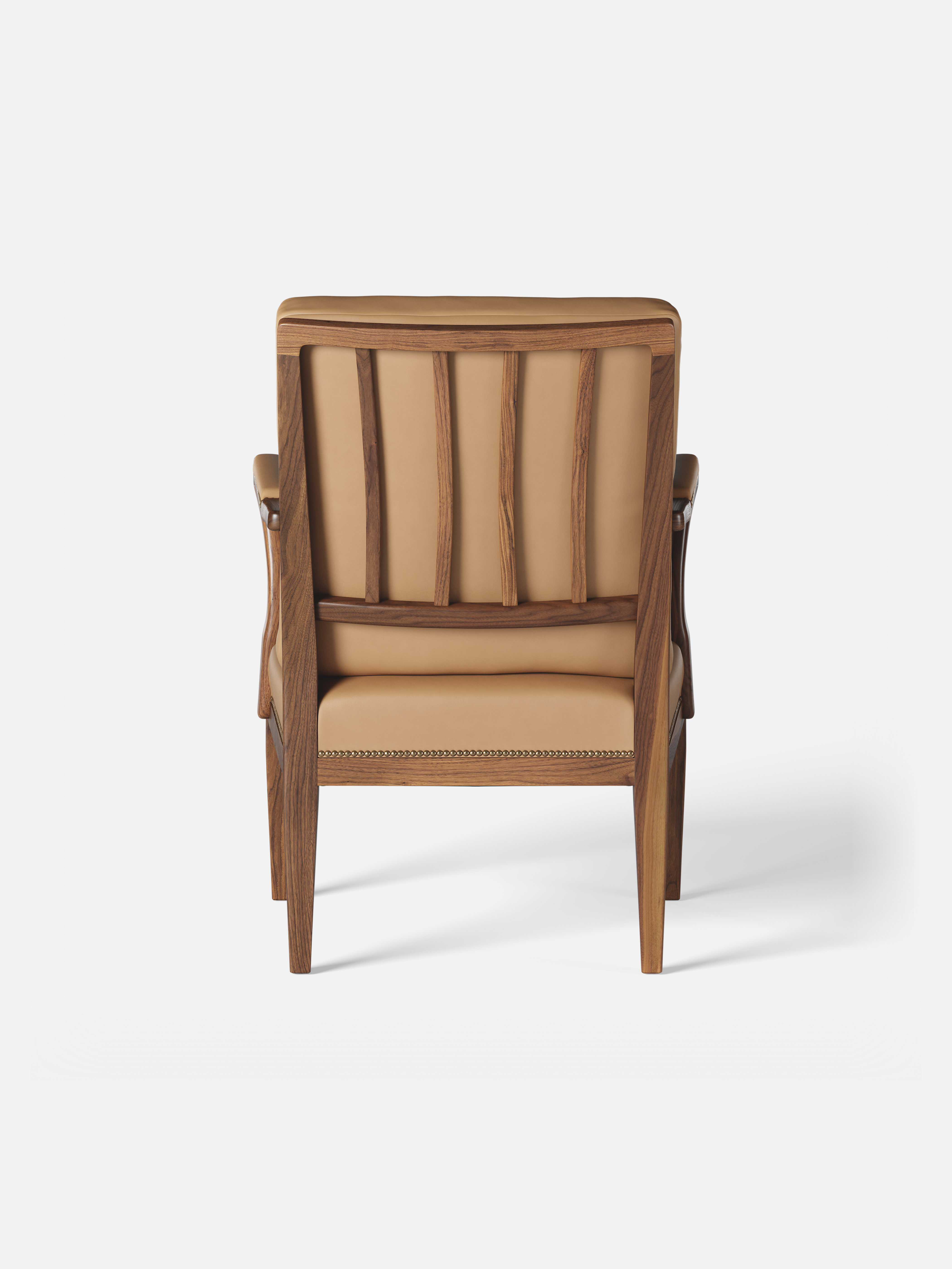 Product image thumbnail 1 of 0