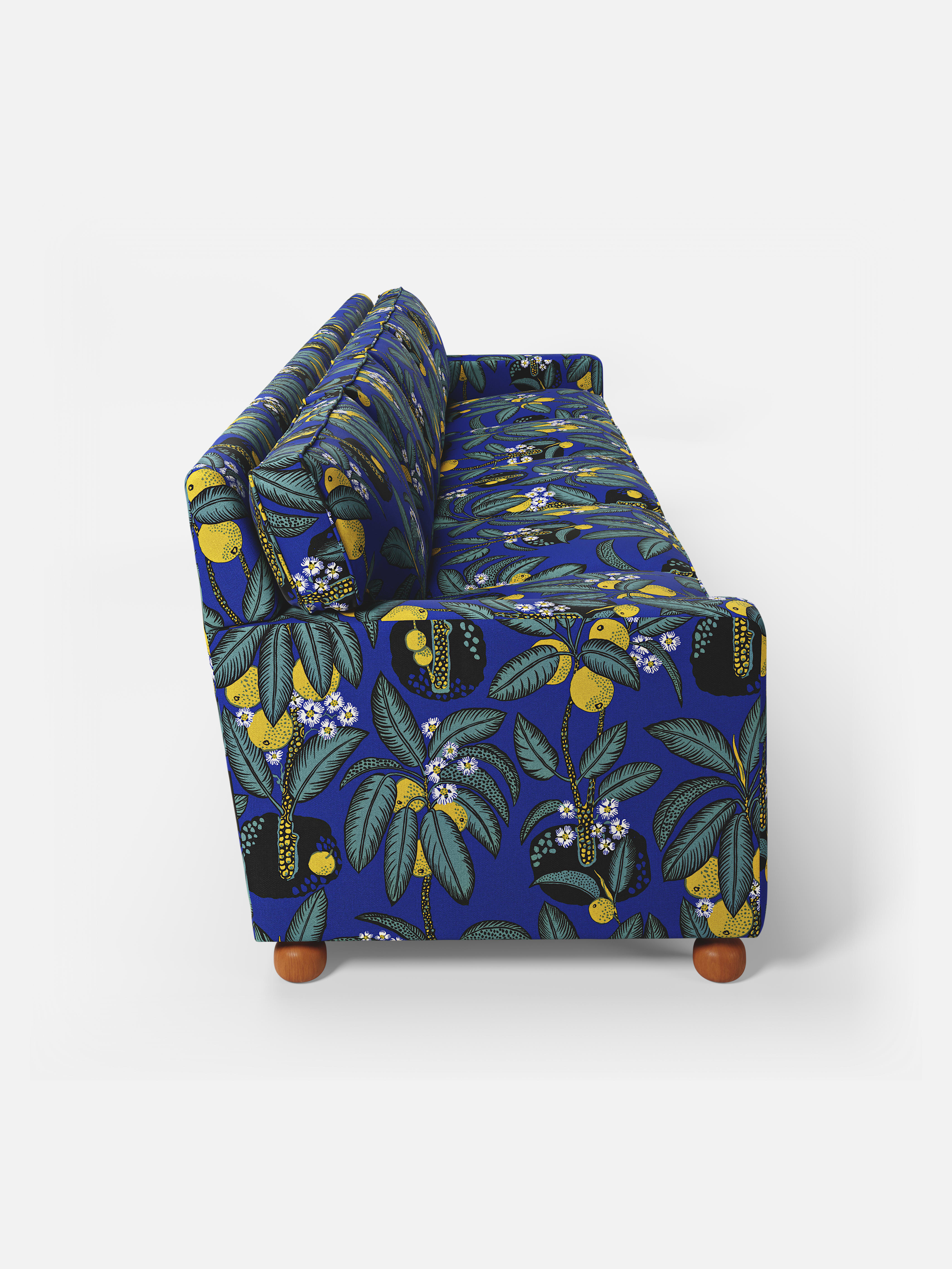 Product image thumbnail 1 of 0