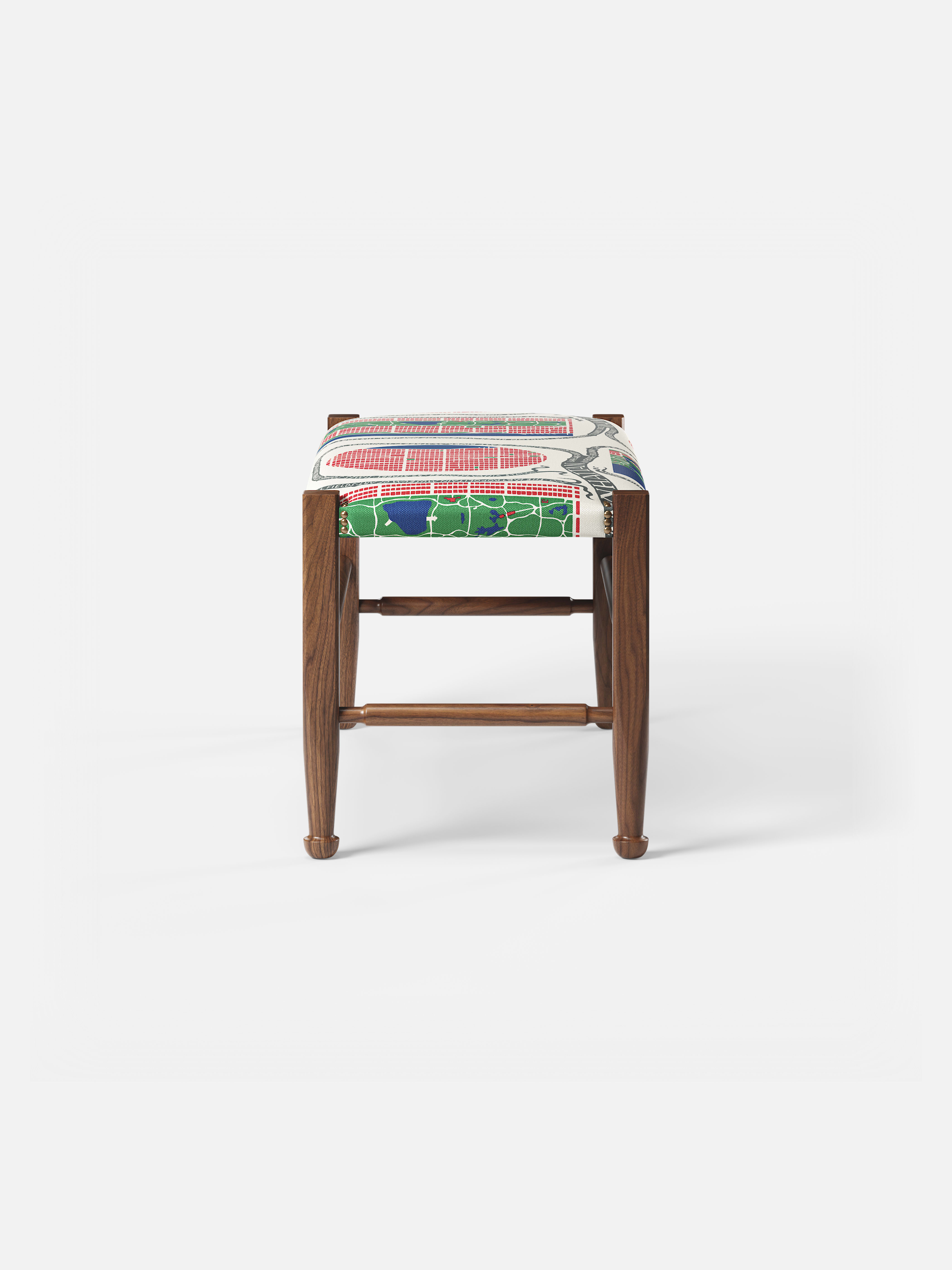 Product image thumbnail 1 of 0