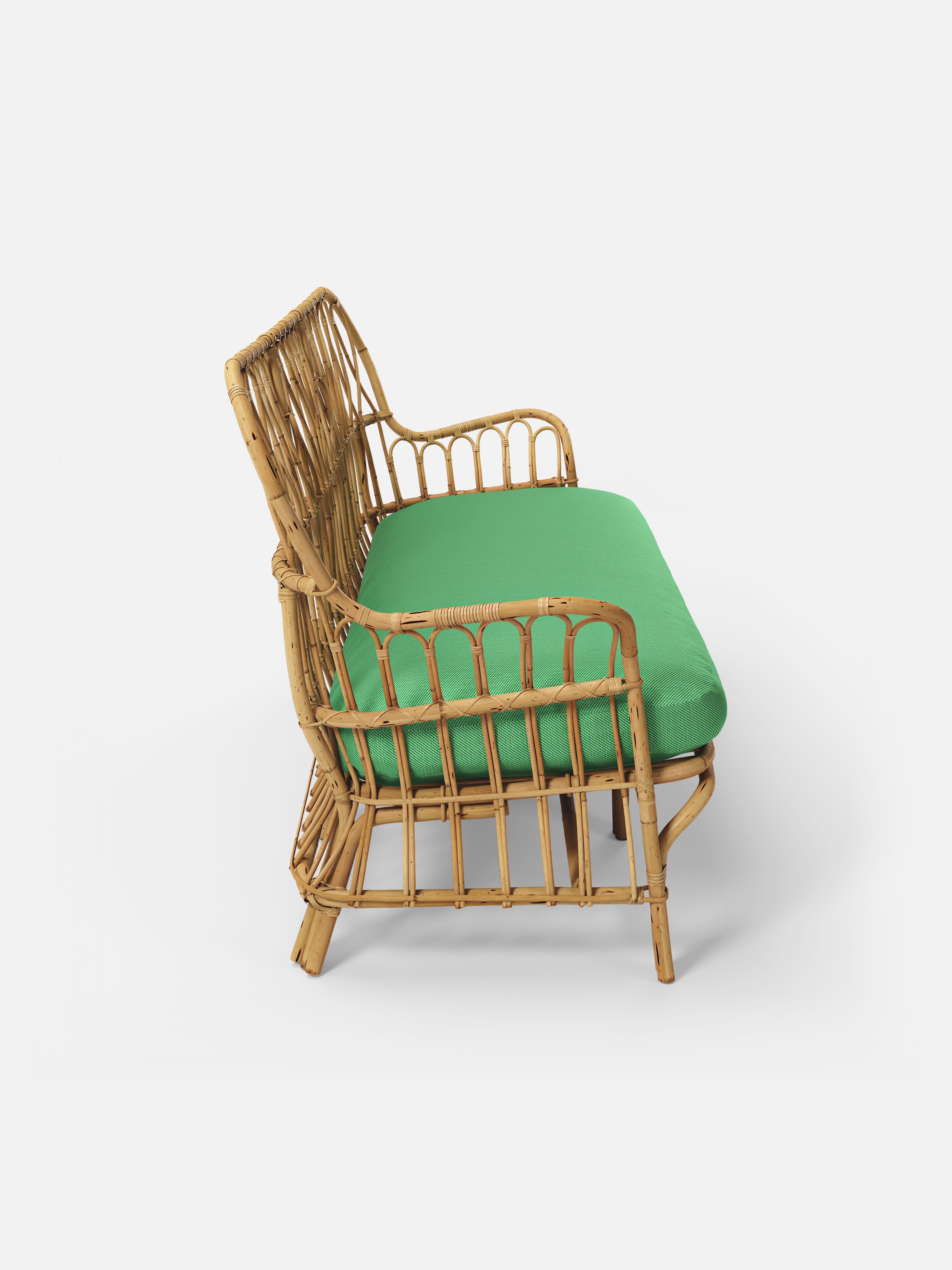 Product image thumbnail 1 of 6