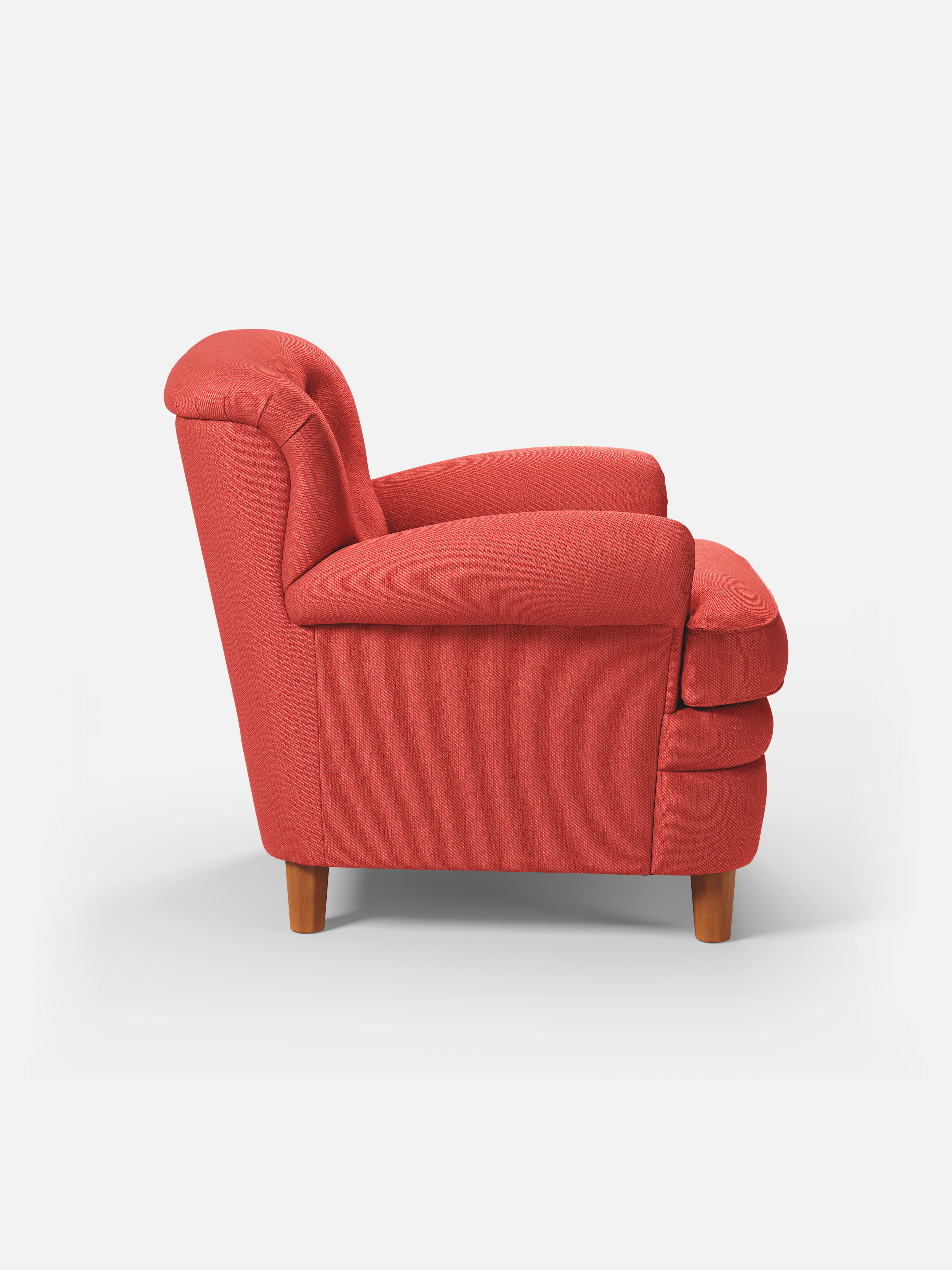 Product image thumbnail 1 of 0