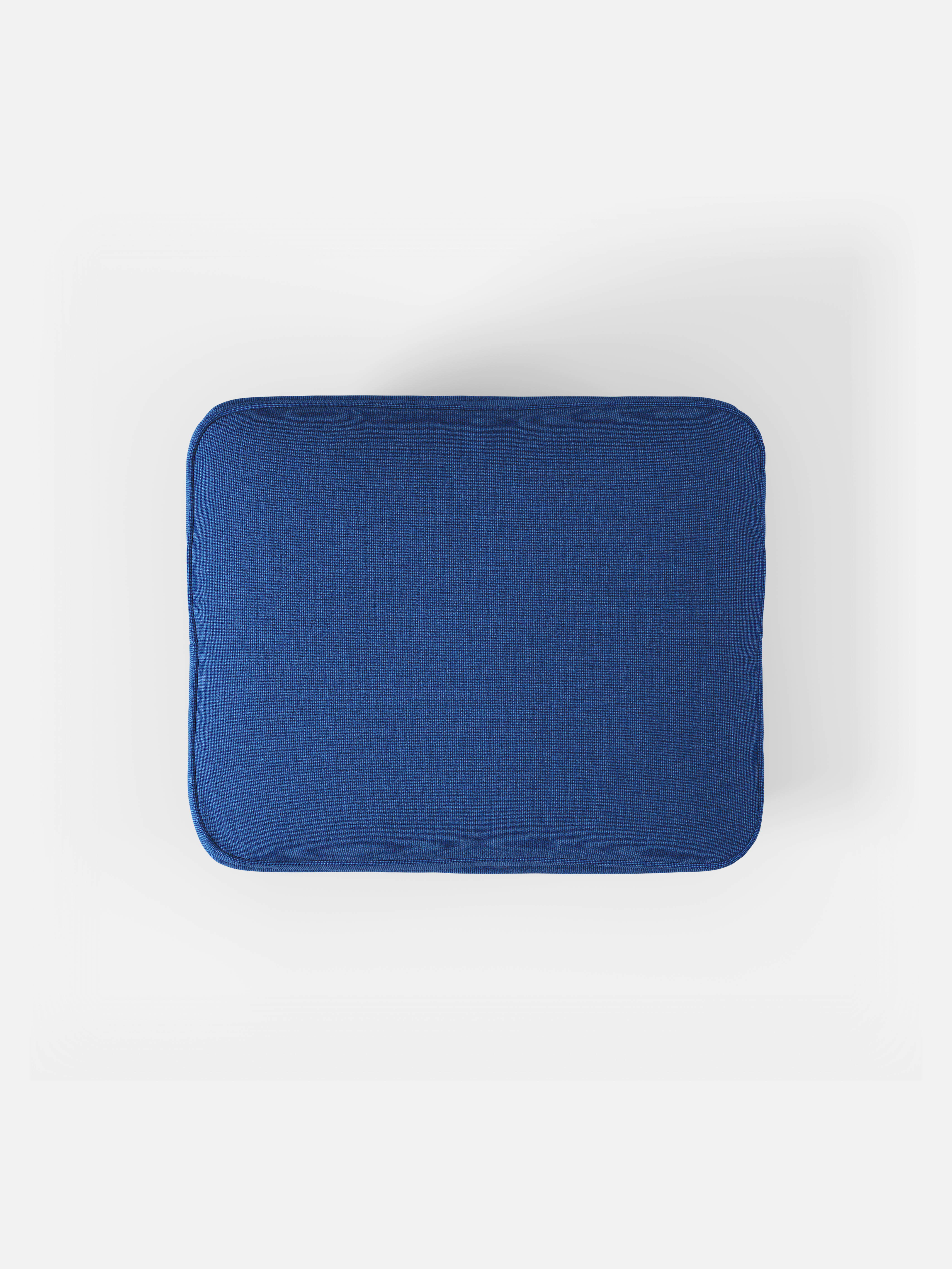 Product image thumbnail 1 of 0