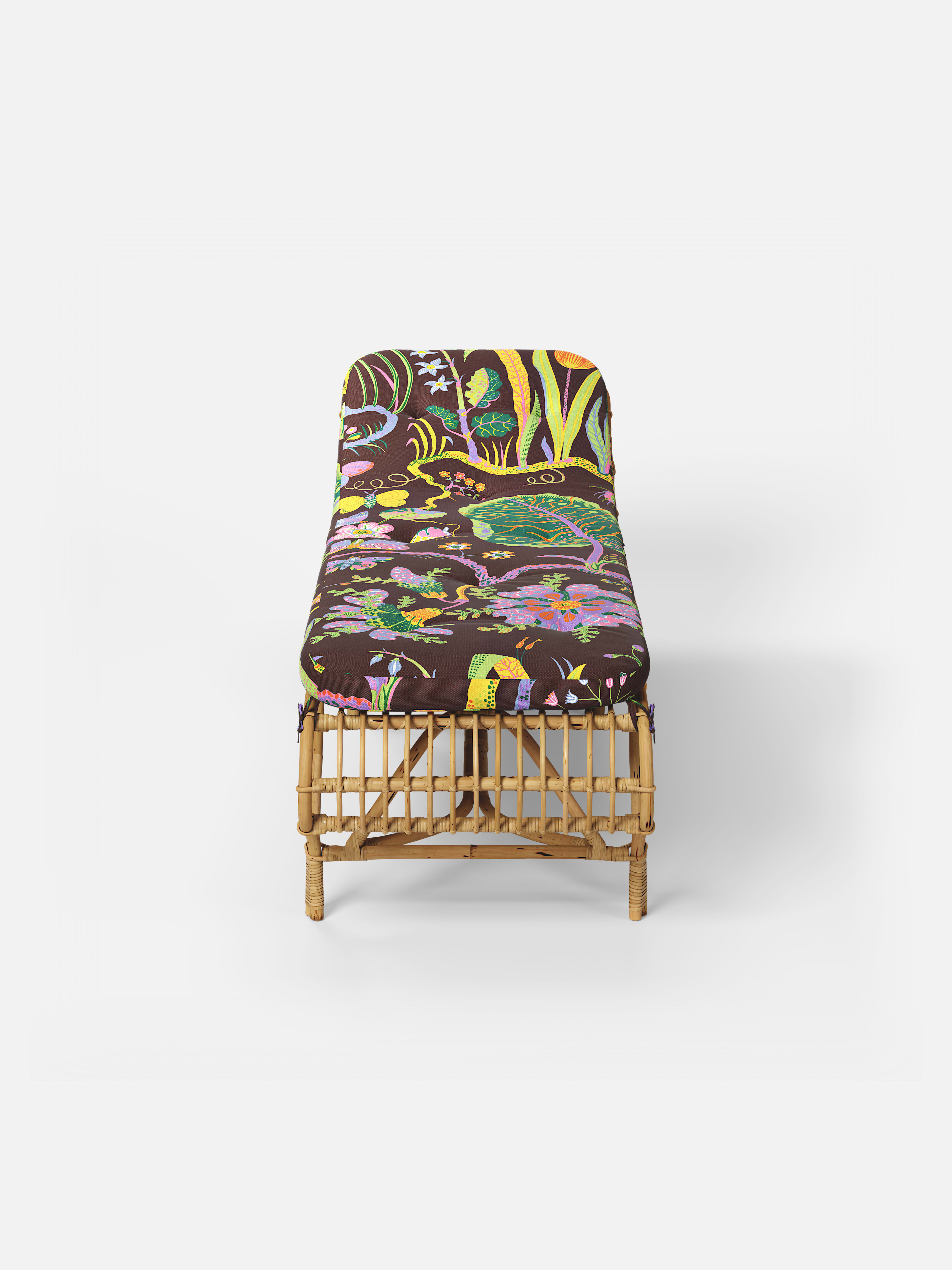 Product image thumbnail 1 of 0