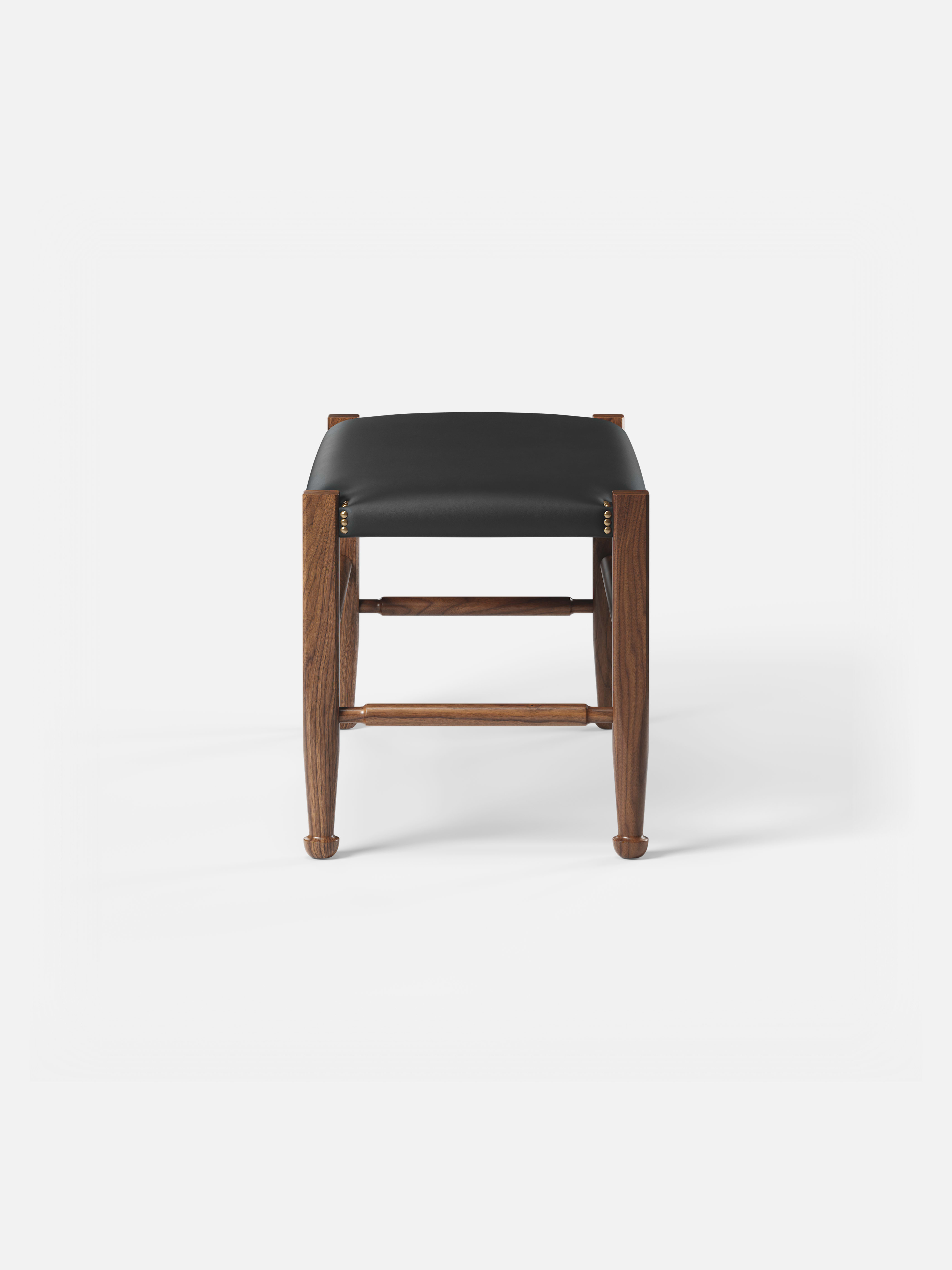 Product image thumbnail 1 of 0