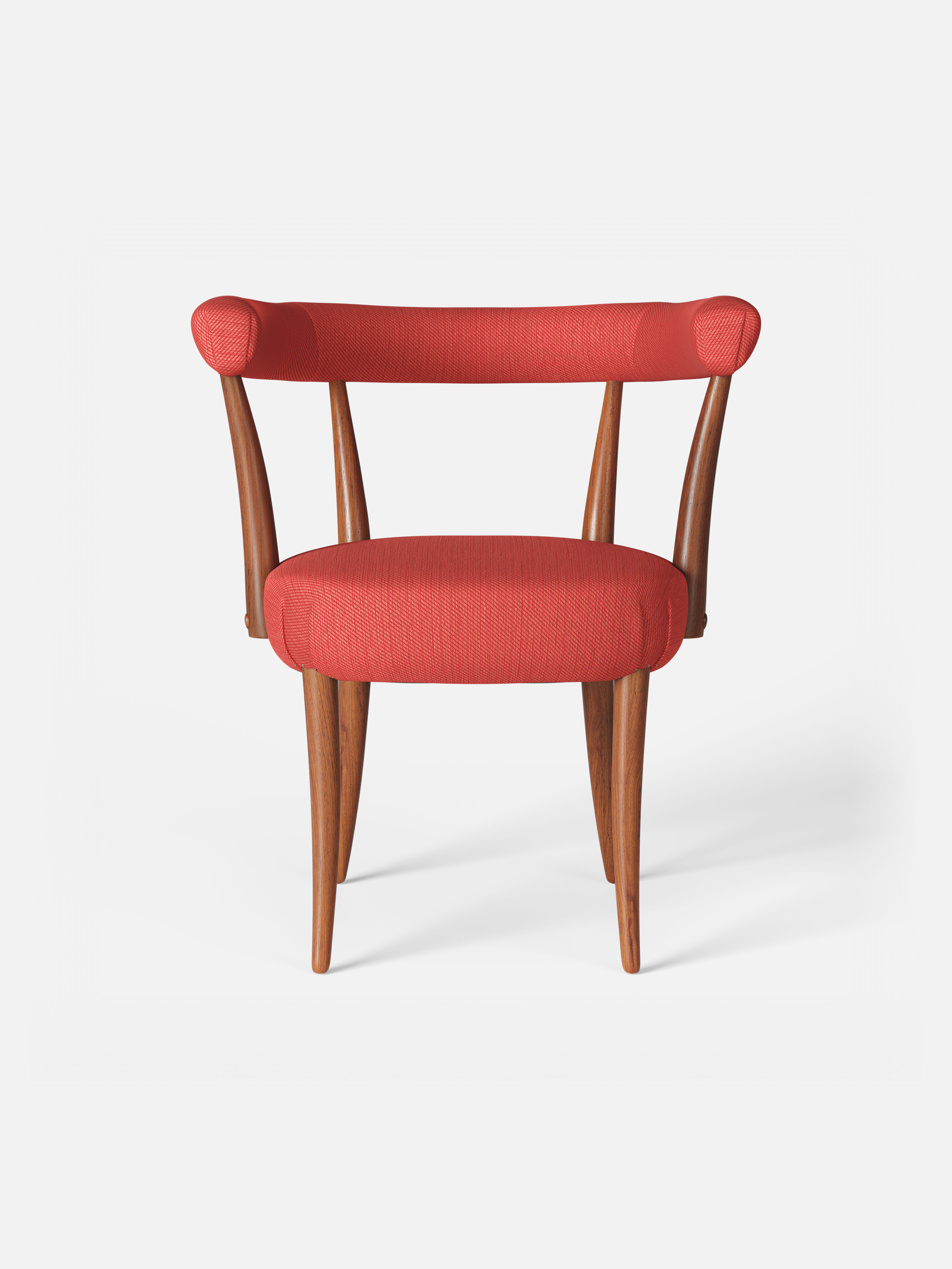Armchair 966