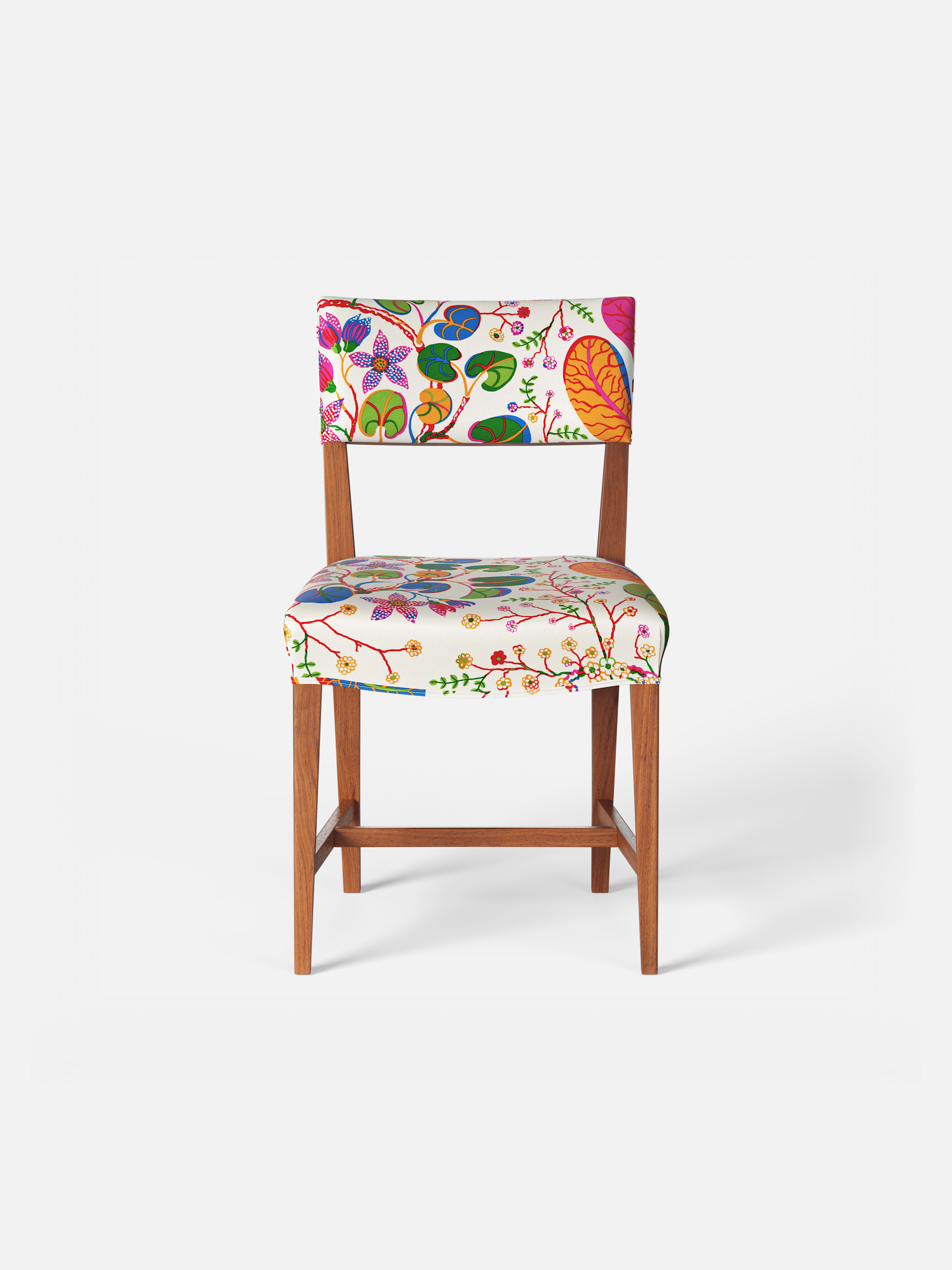 Chair 695