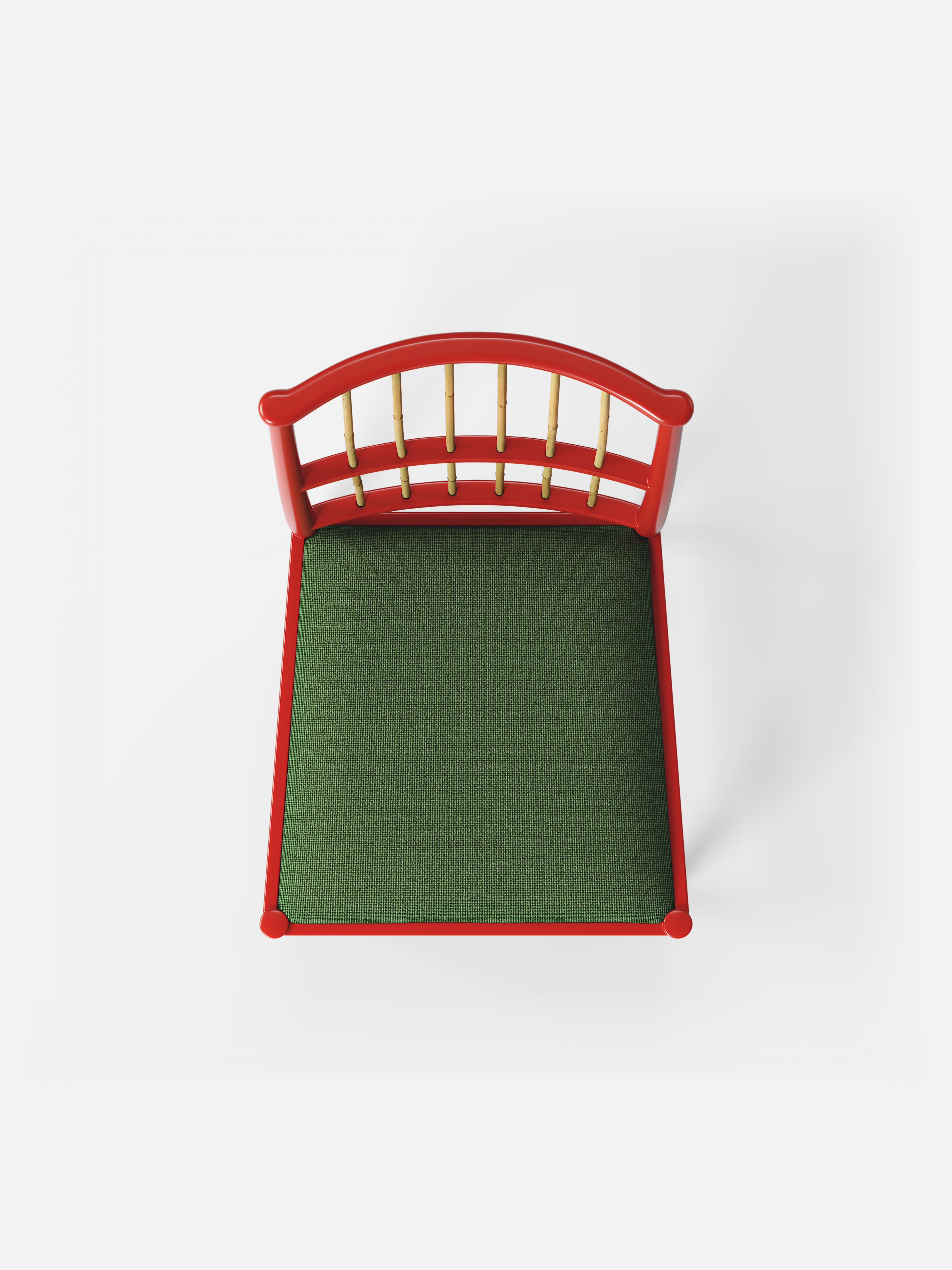 Product image thumbnail 1 of 0