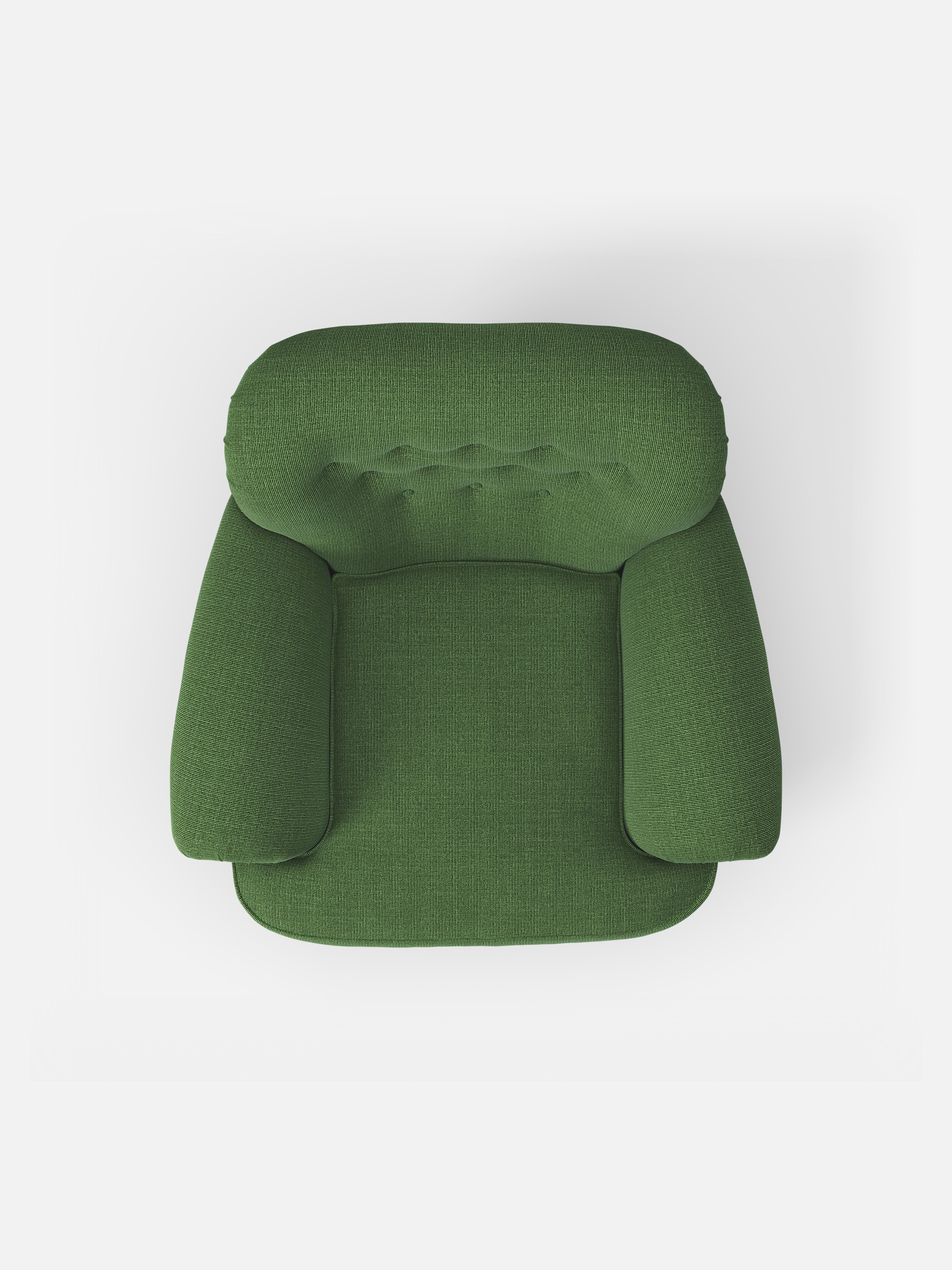 Product image thumbnail 1 of 0
