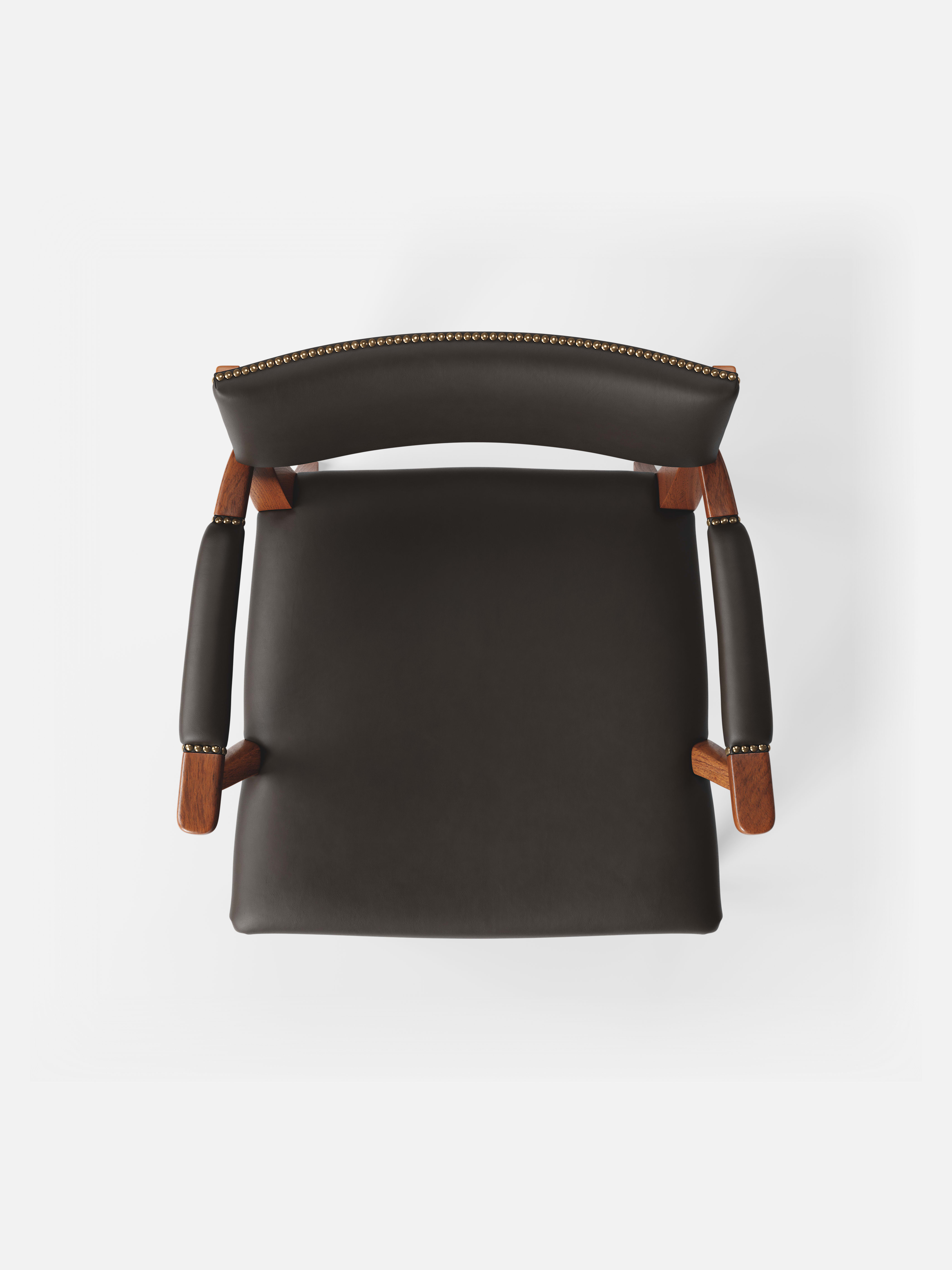 Product image thumbnail 1 of 0