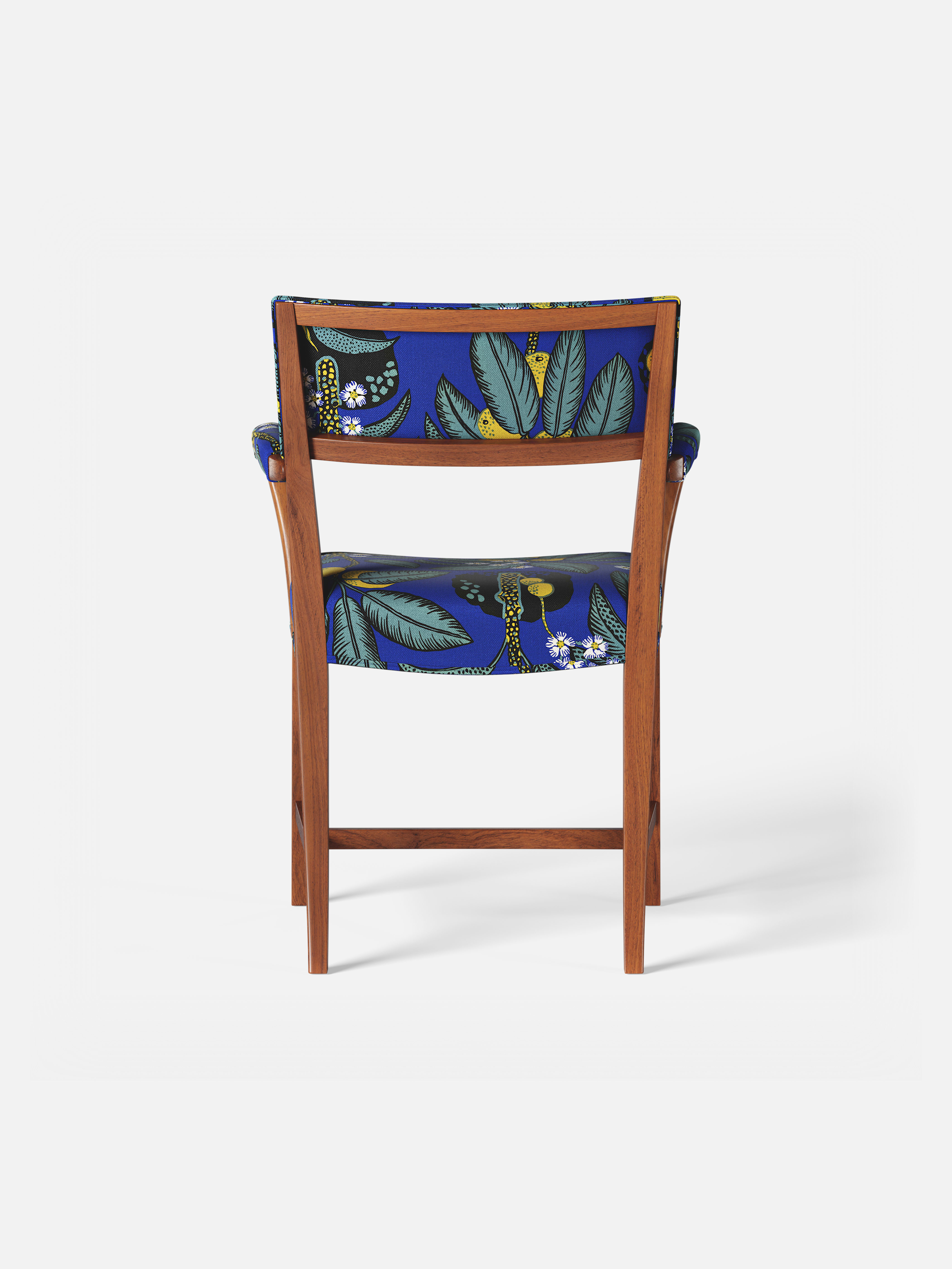 Product image thumbnail 1 of 0
