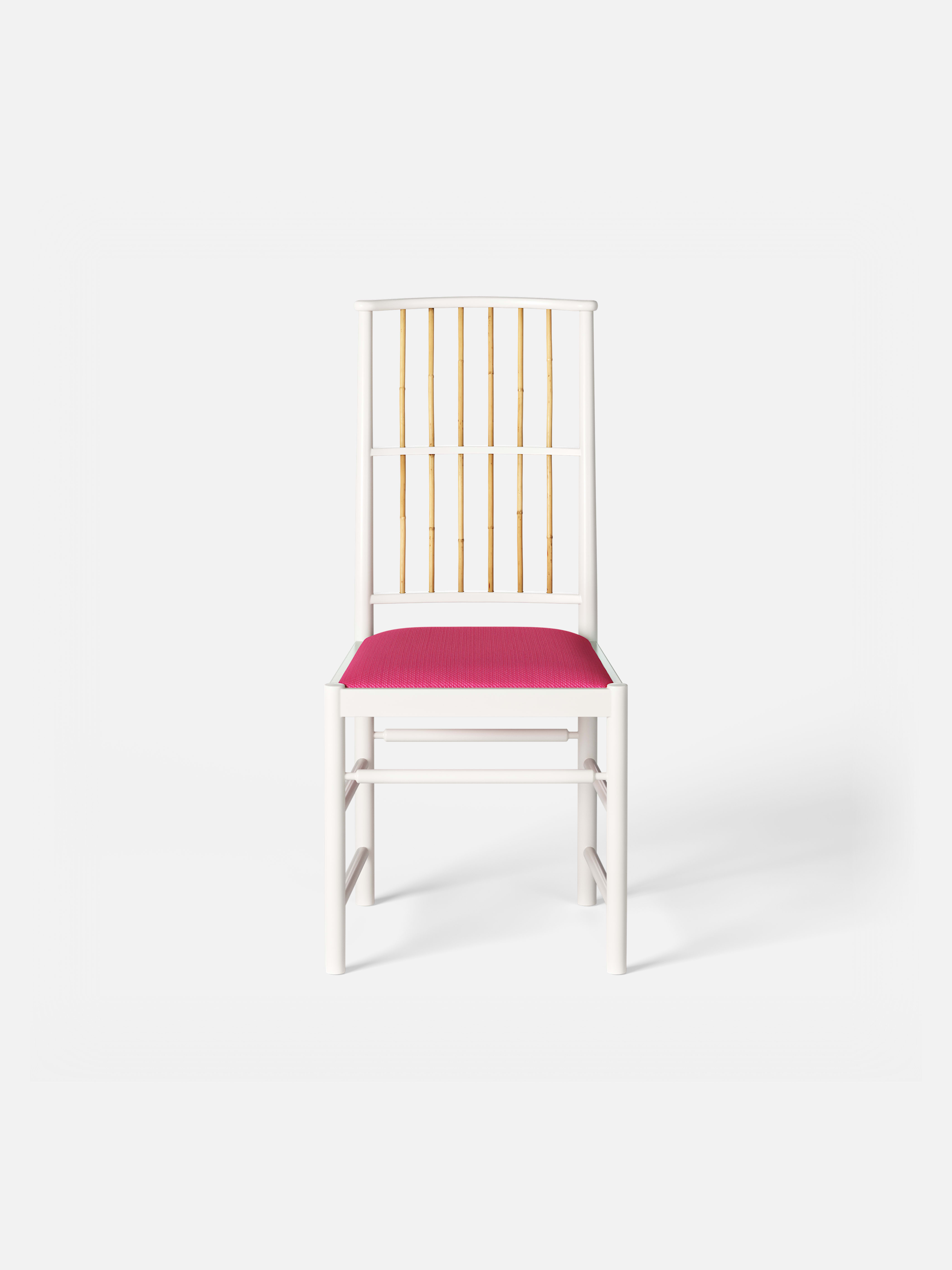 Product image thumbnail 1 of 0