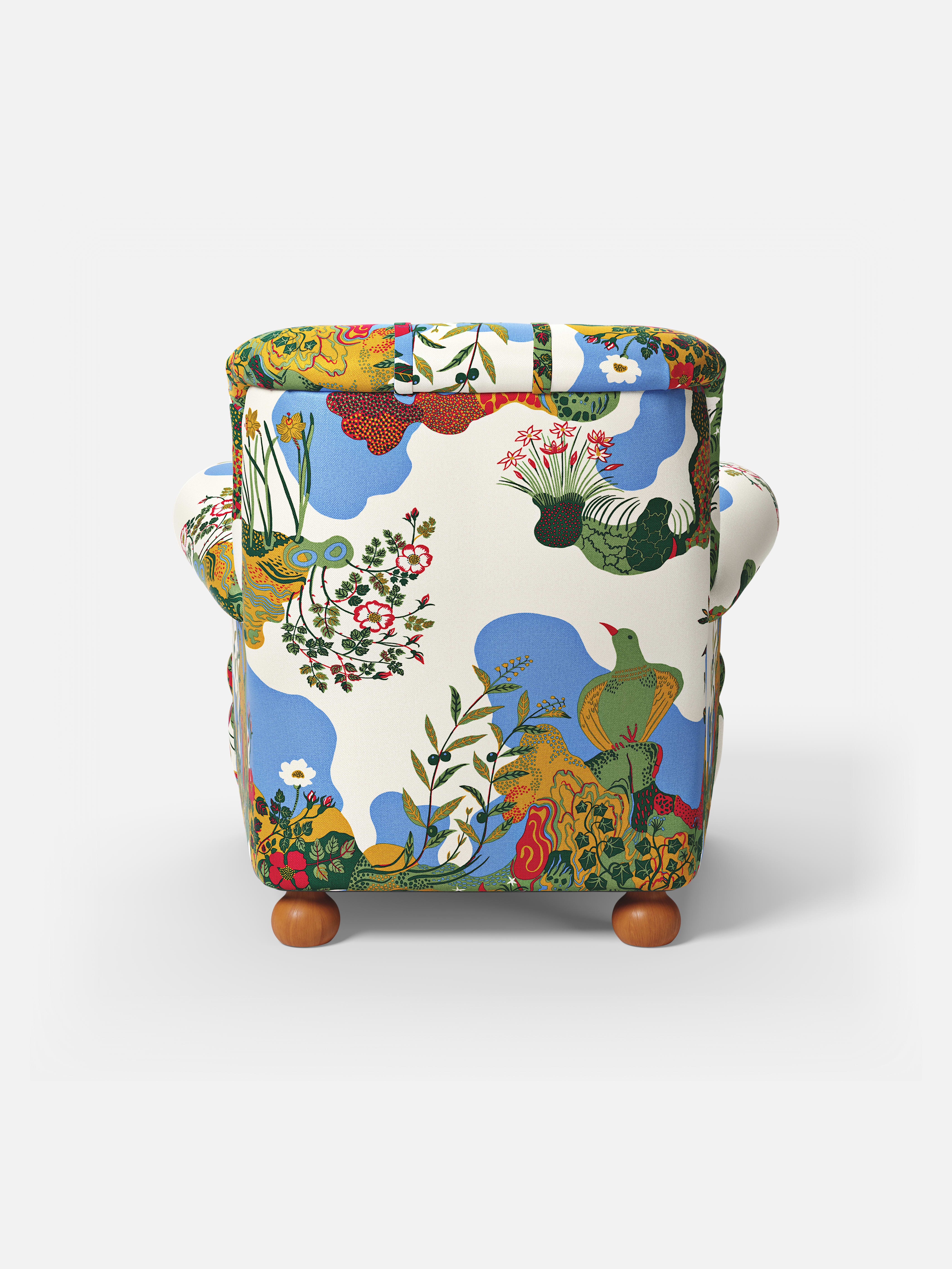 Product image thumbnail 1 of 0