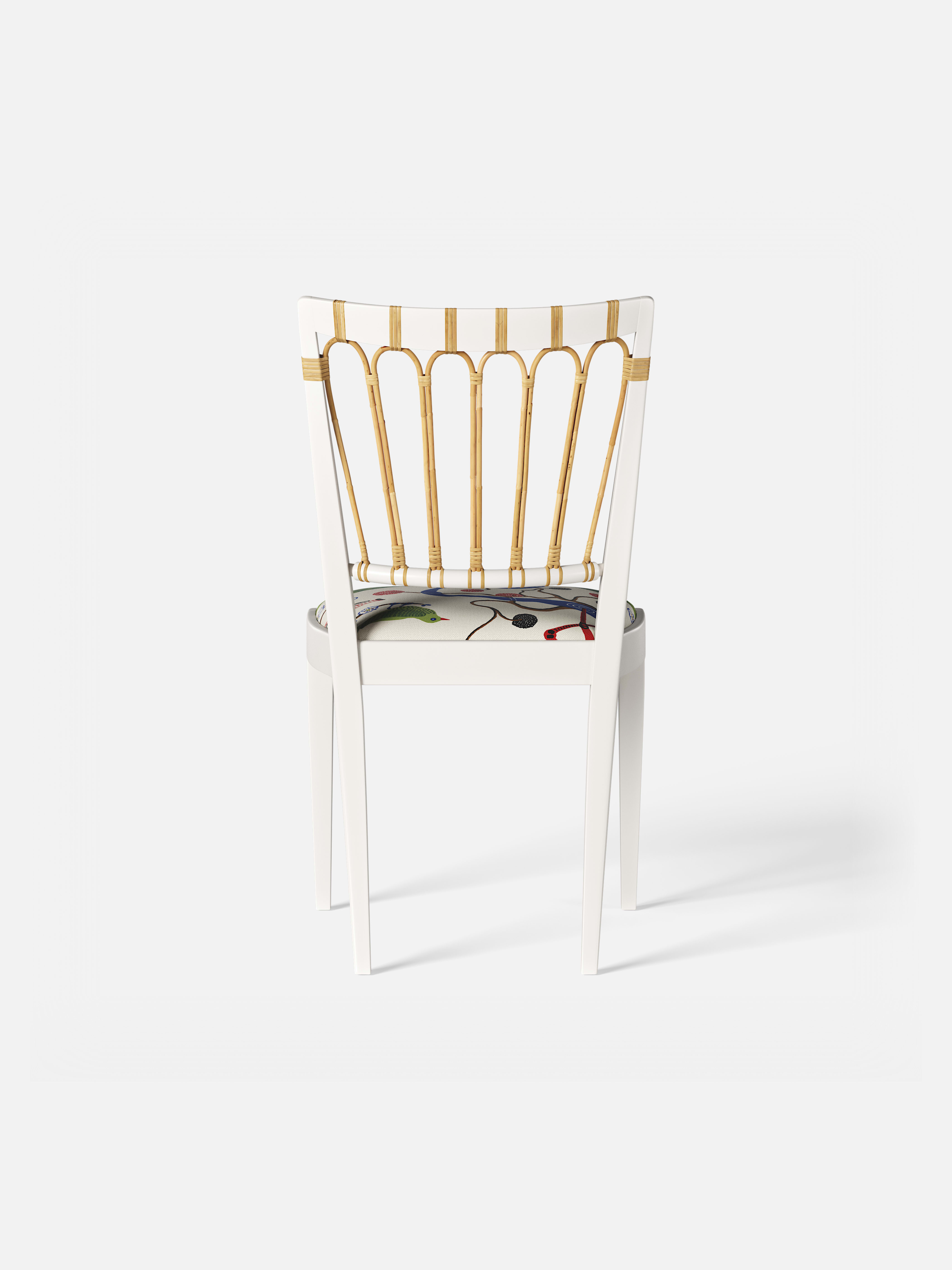 Product image thumbnail 1 of 0