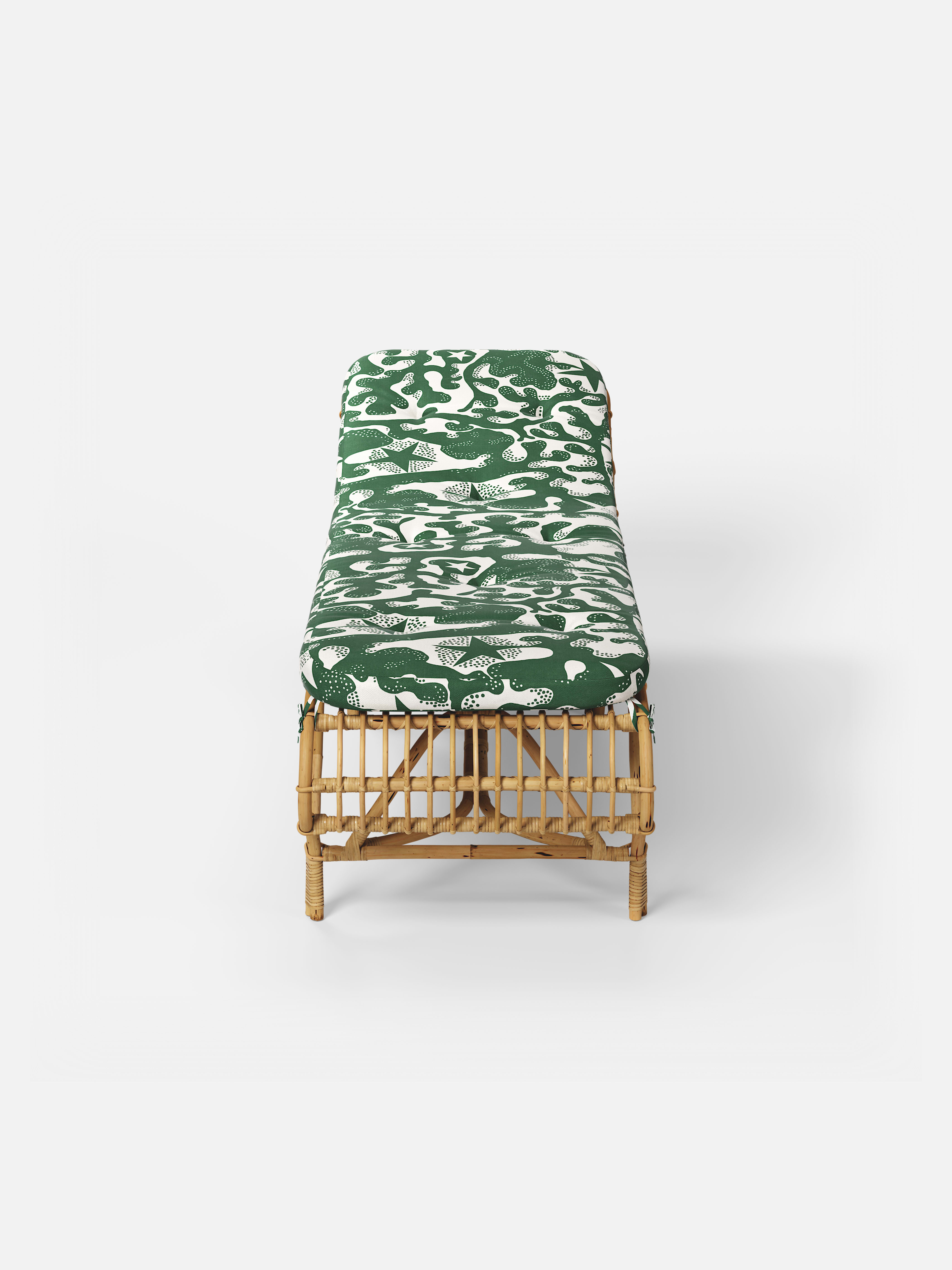 Product image thumbnail 1 of 0