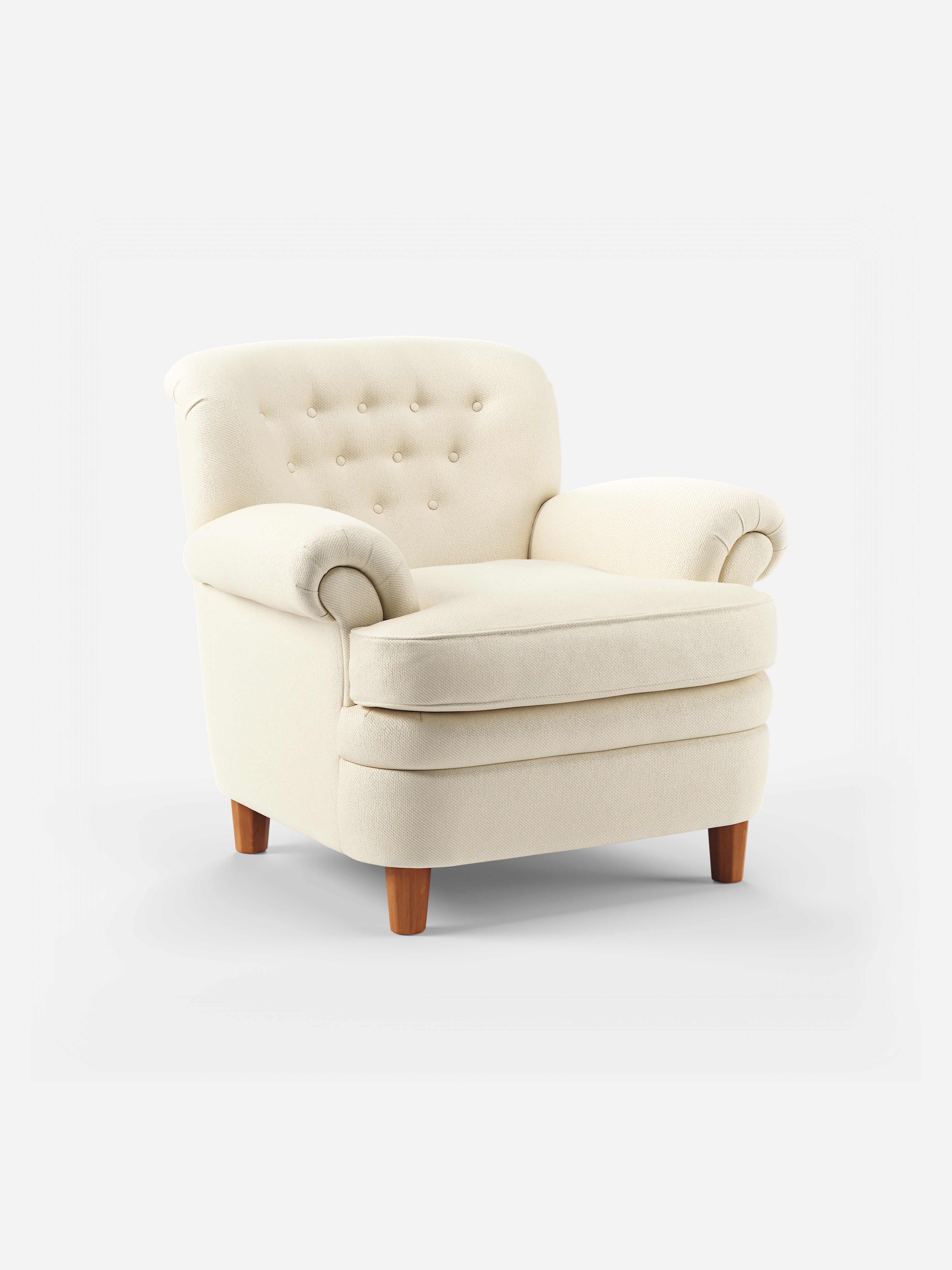 Product image thumbnail 1 of 0