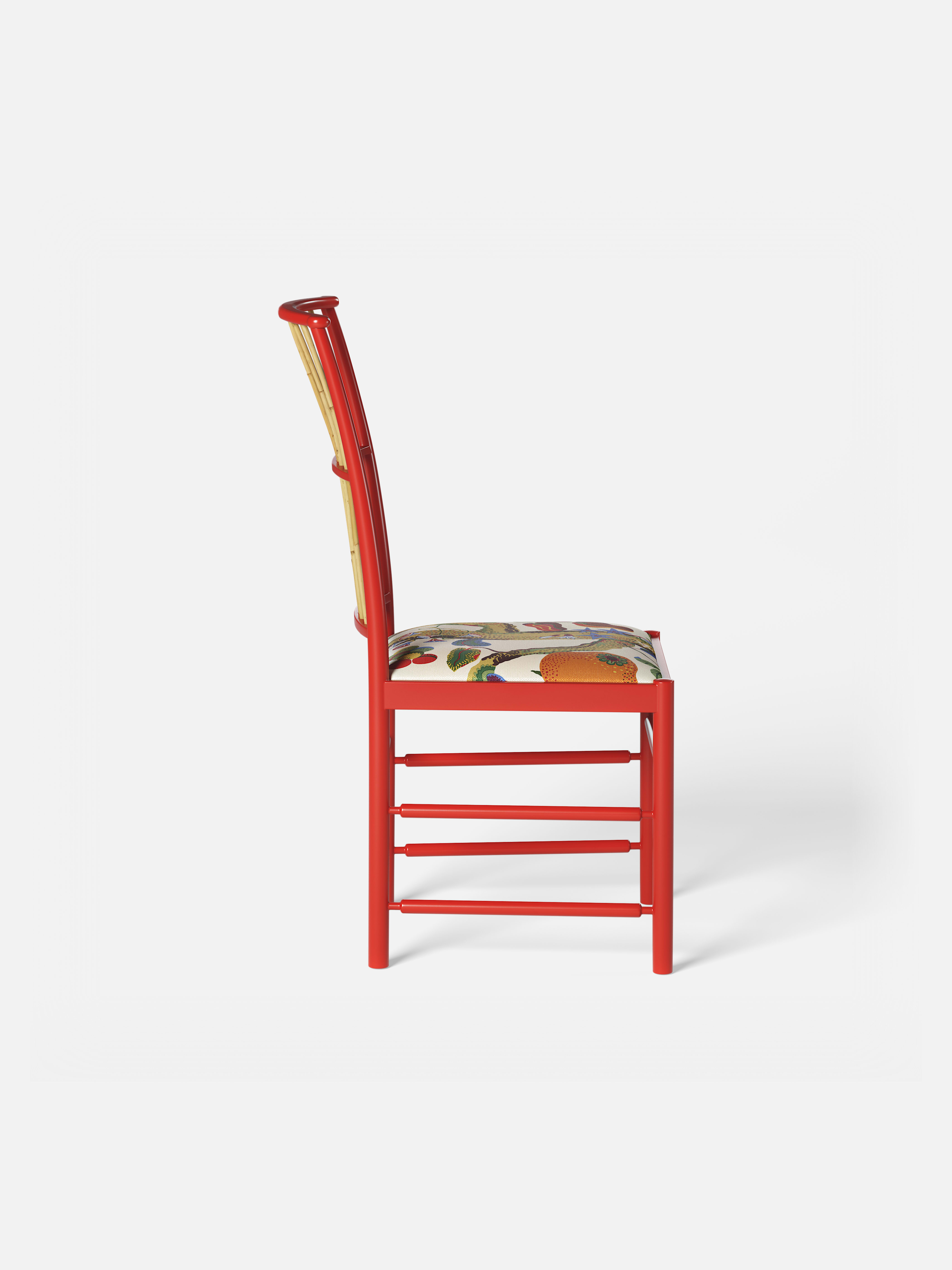 Product image thumbnail 1 of 0