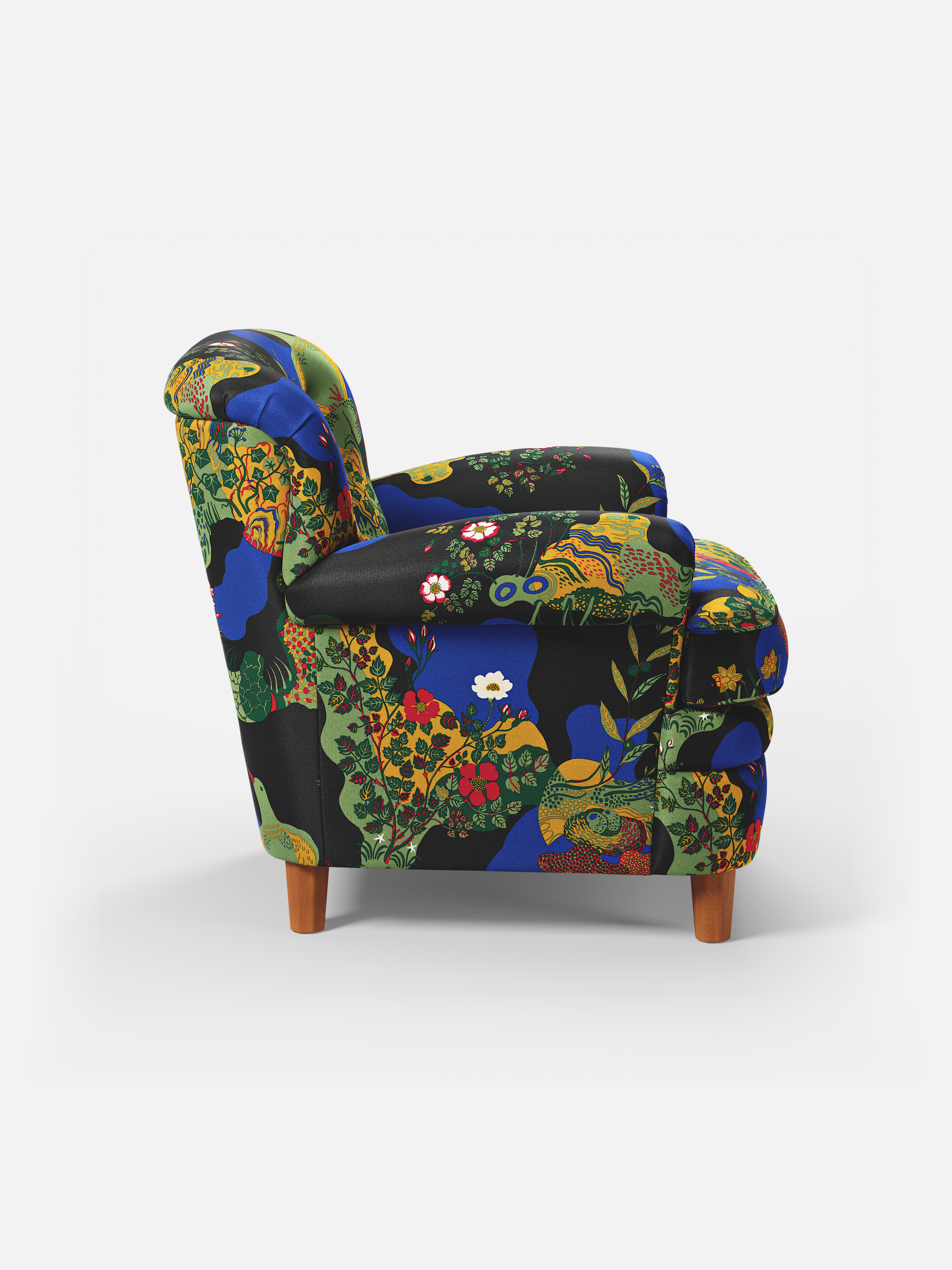 Product image thumbnail 1 of 0
