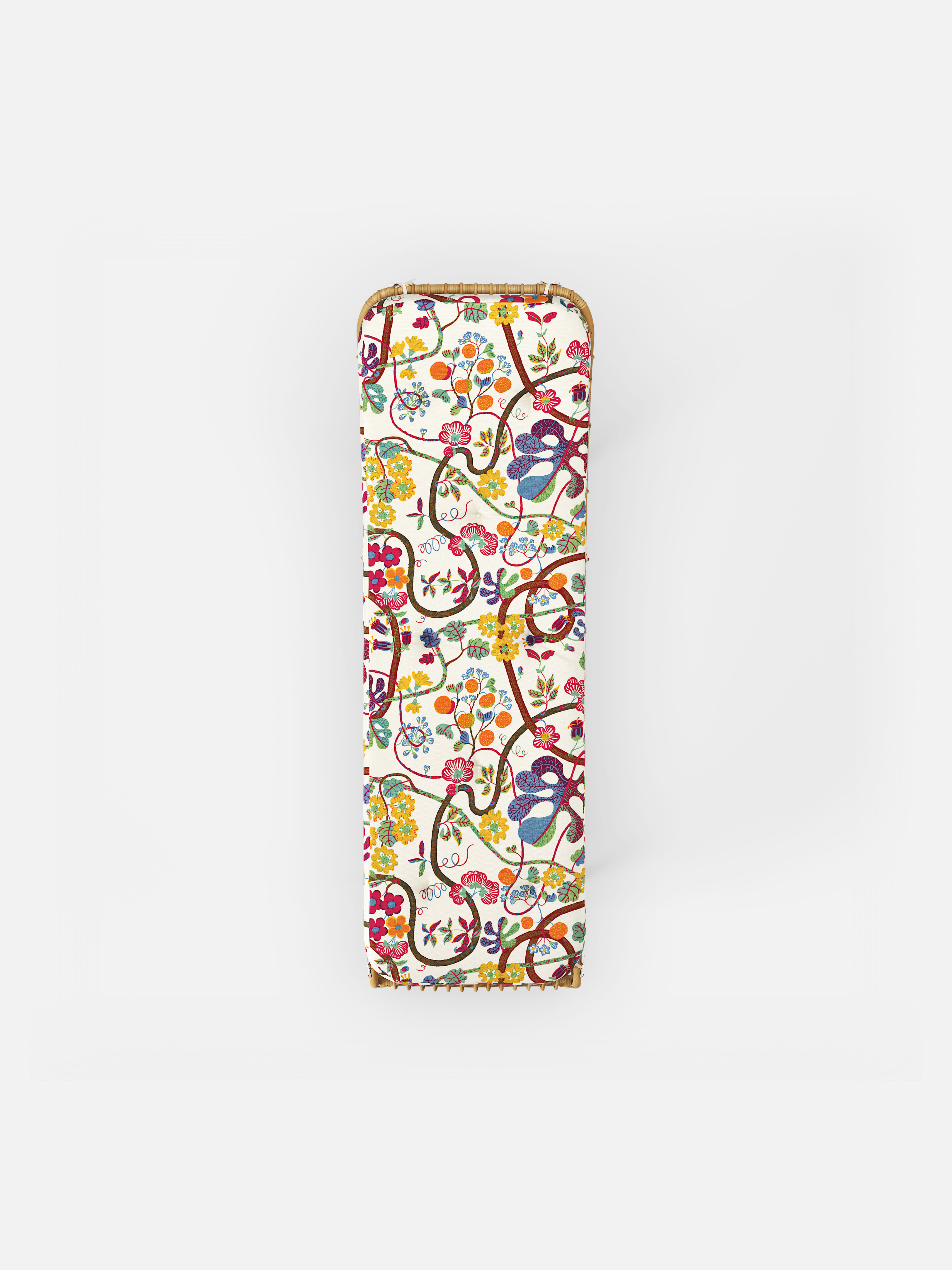 Product image thumbnail 1 of 0