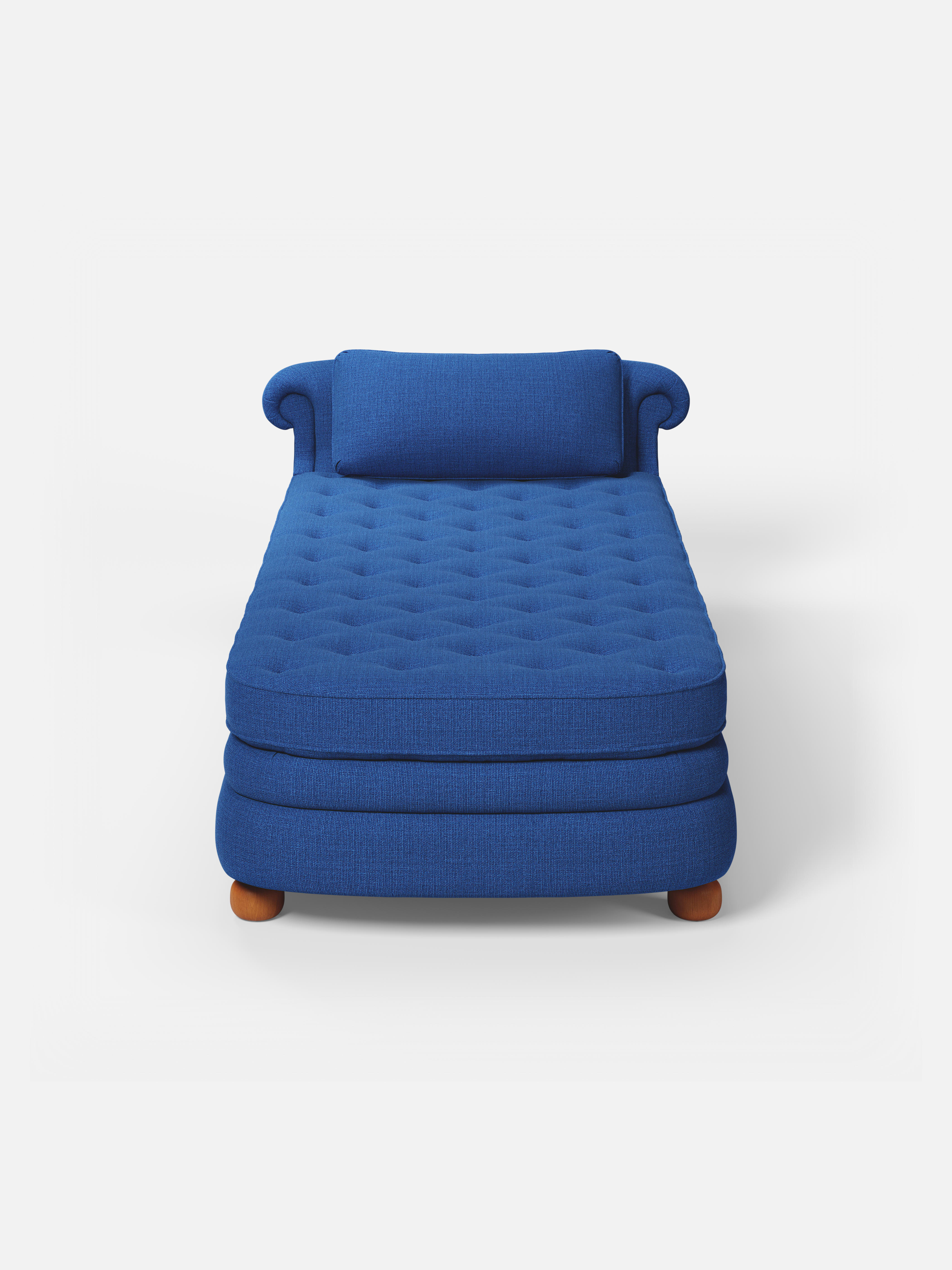 Product image thumbnail 1 of 0