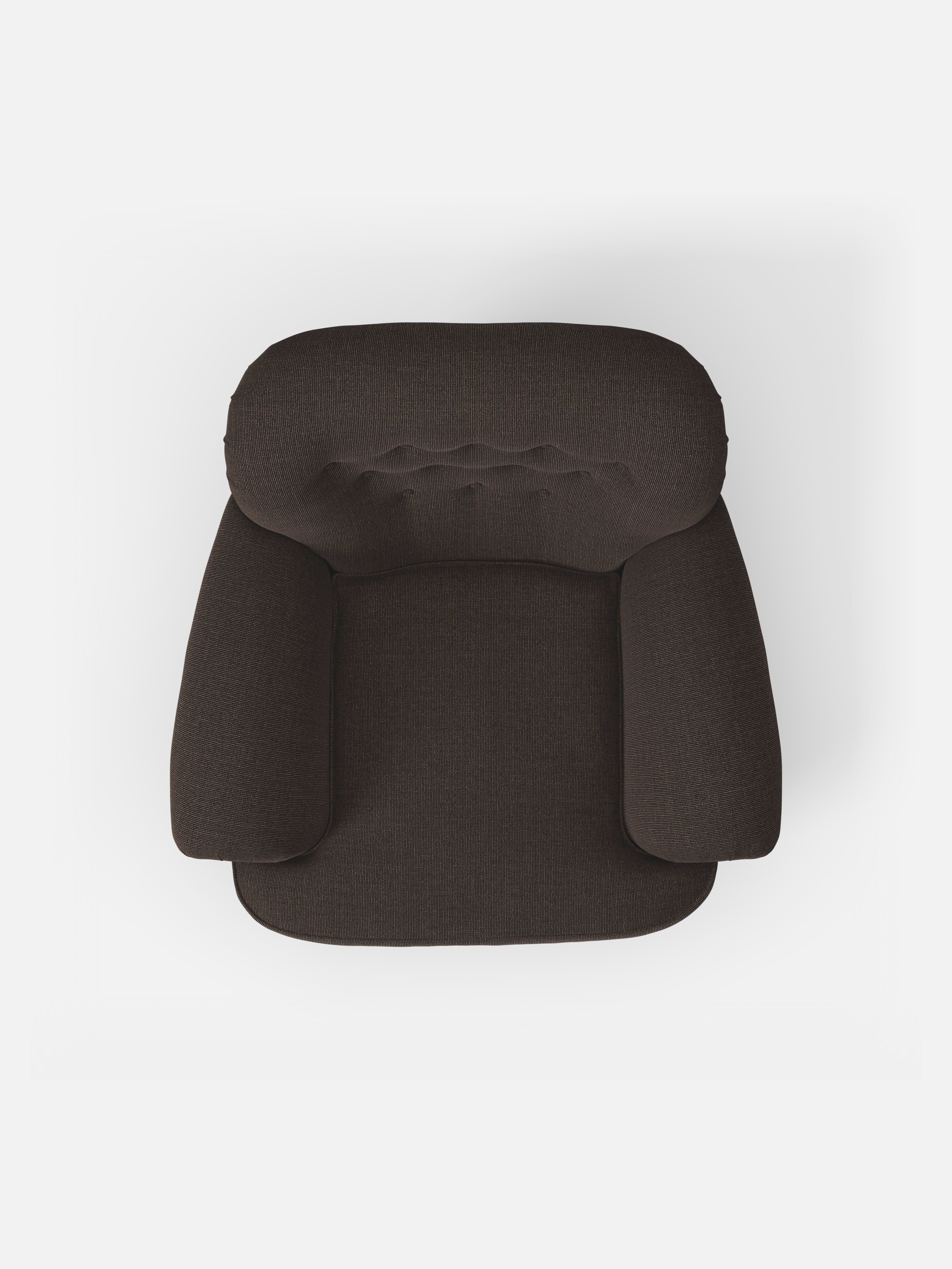 Product image thumbnail 1 of 0