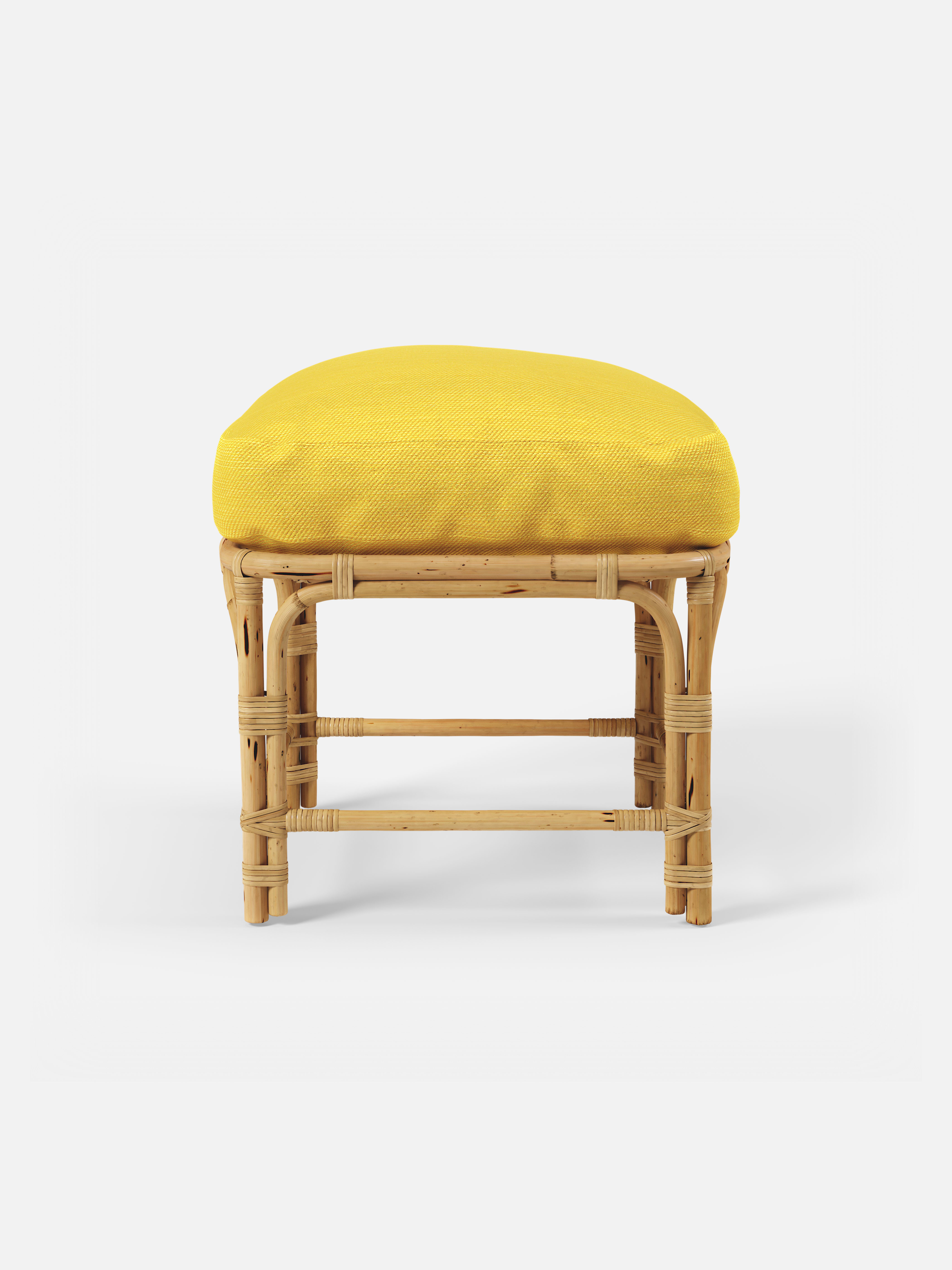 Product image thumbnail 1 of 0