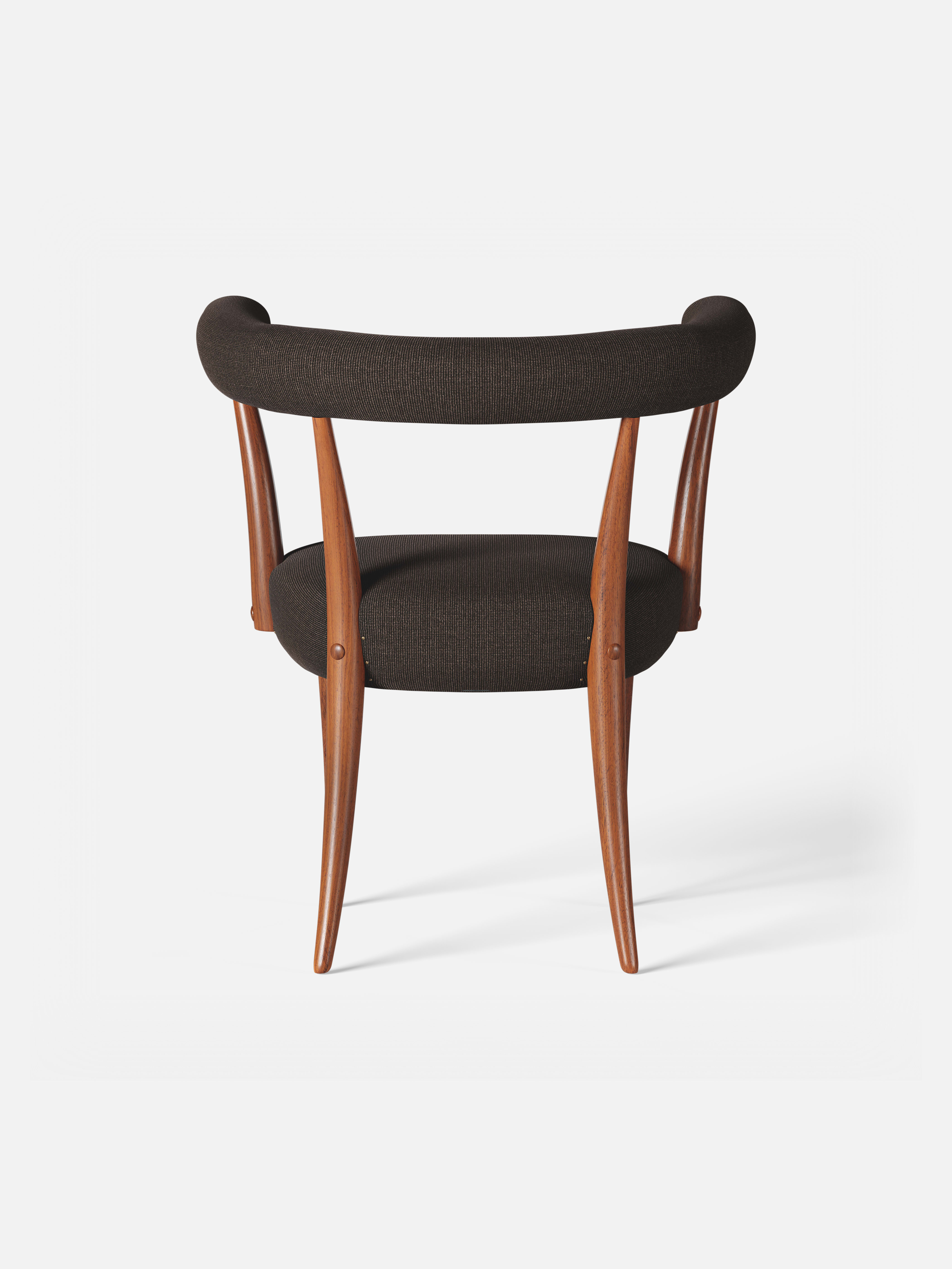 Product image thumbnail 1 of 0