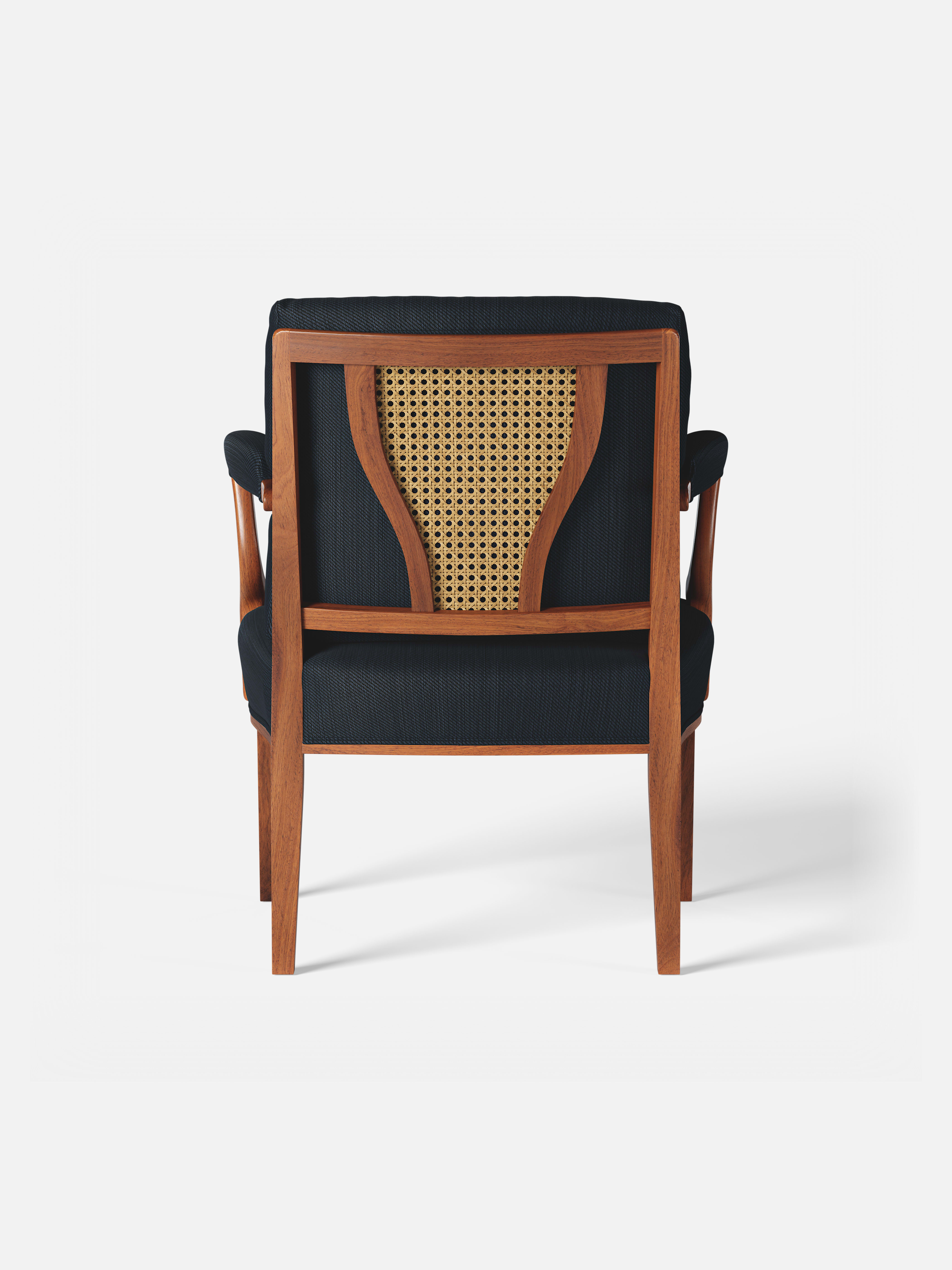 Product image thumbnail 1 of 0