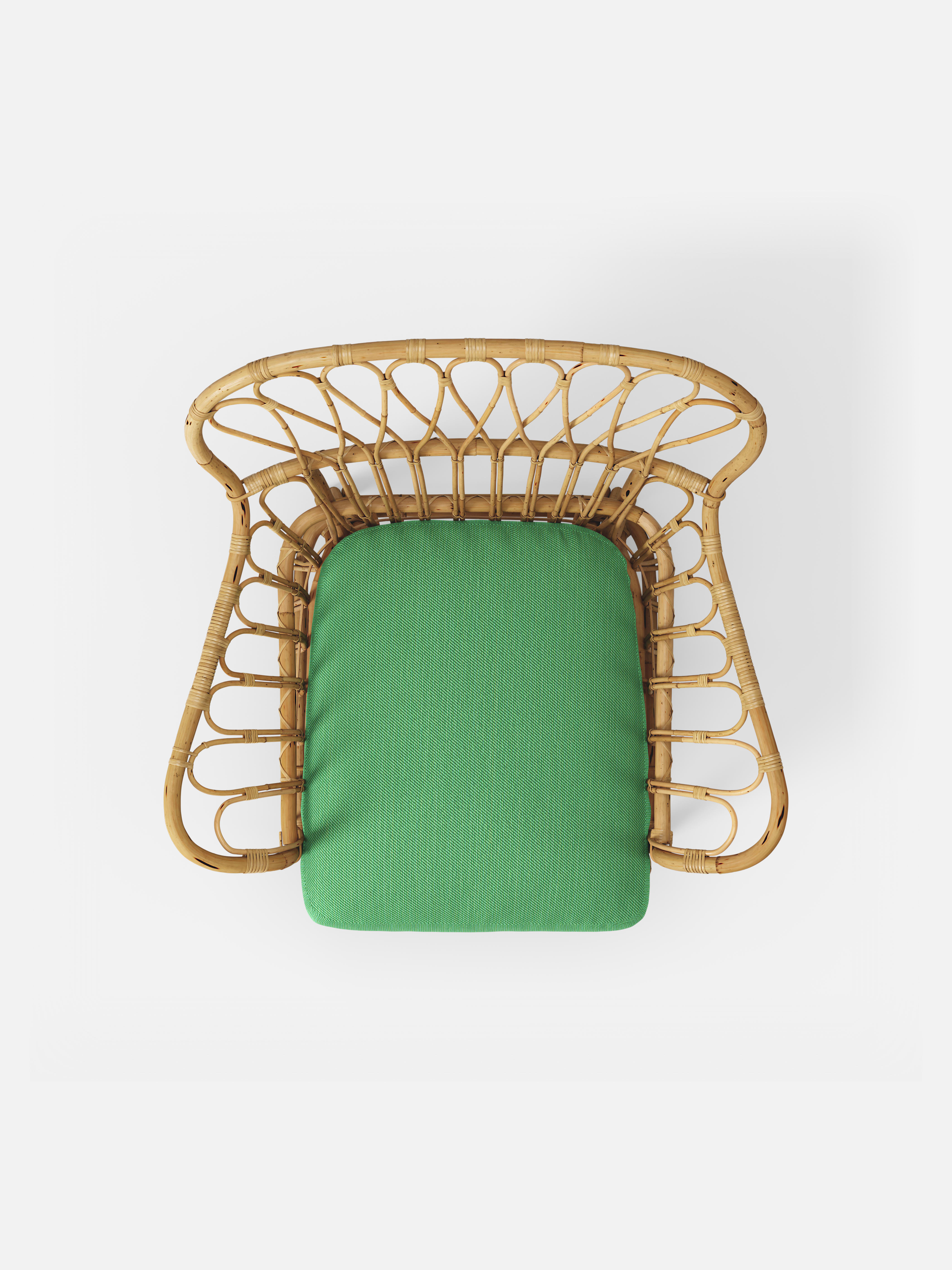 Product image thumbnail 1 of 0