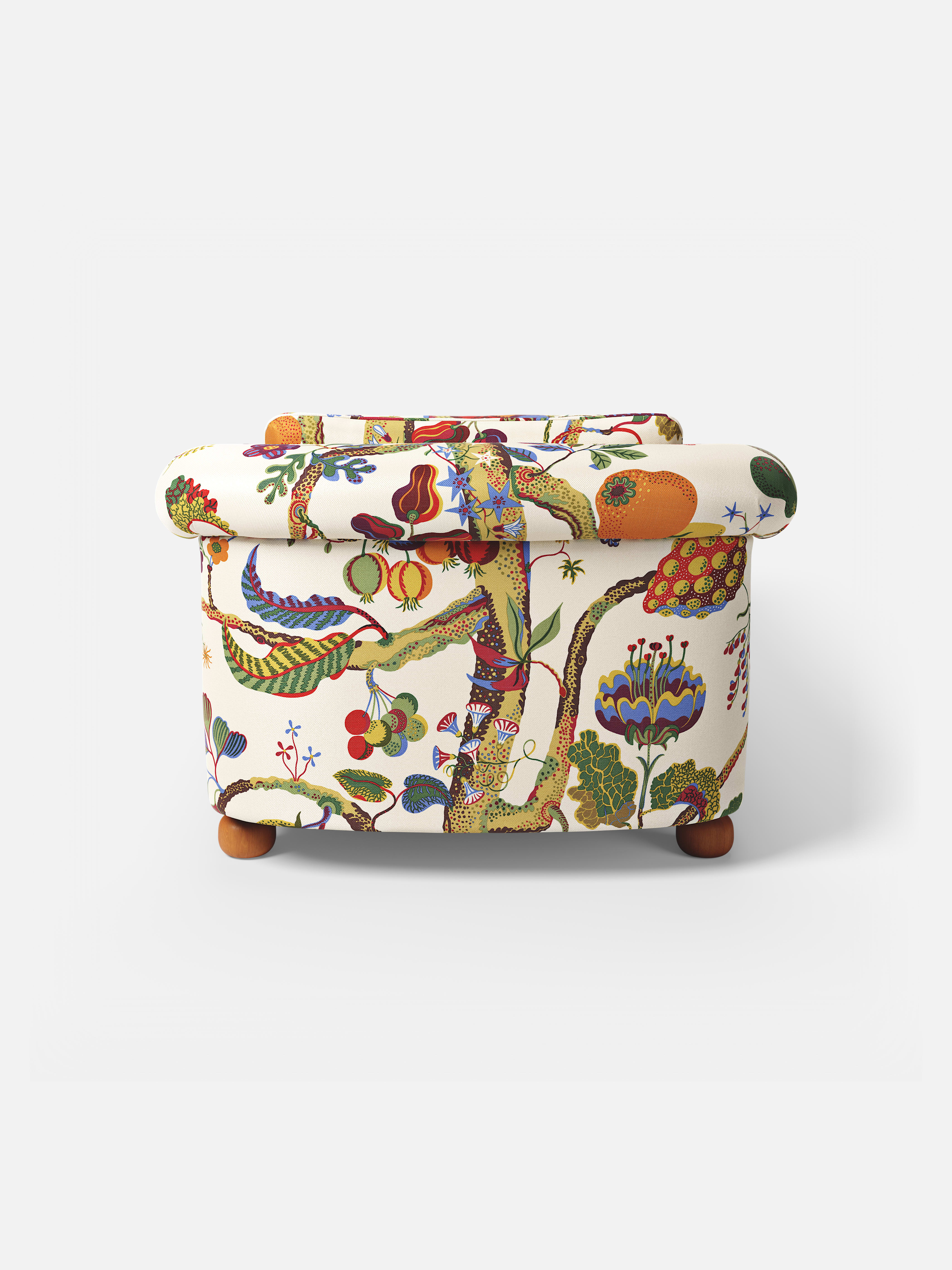 Product image thumbnail 1 of 0