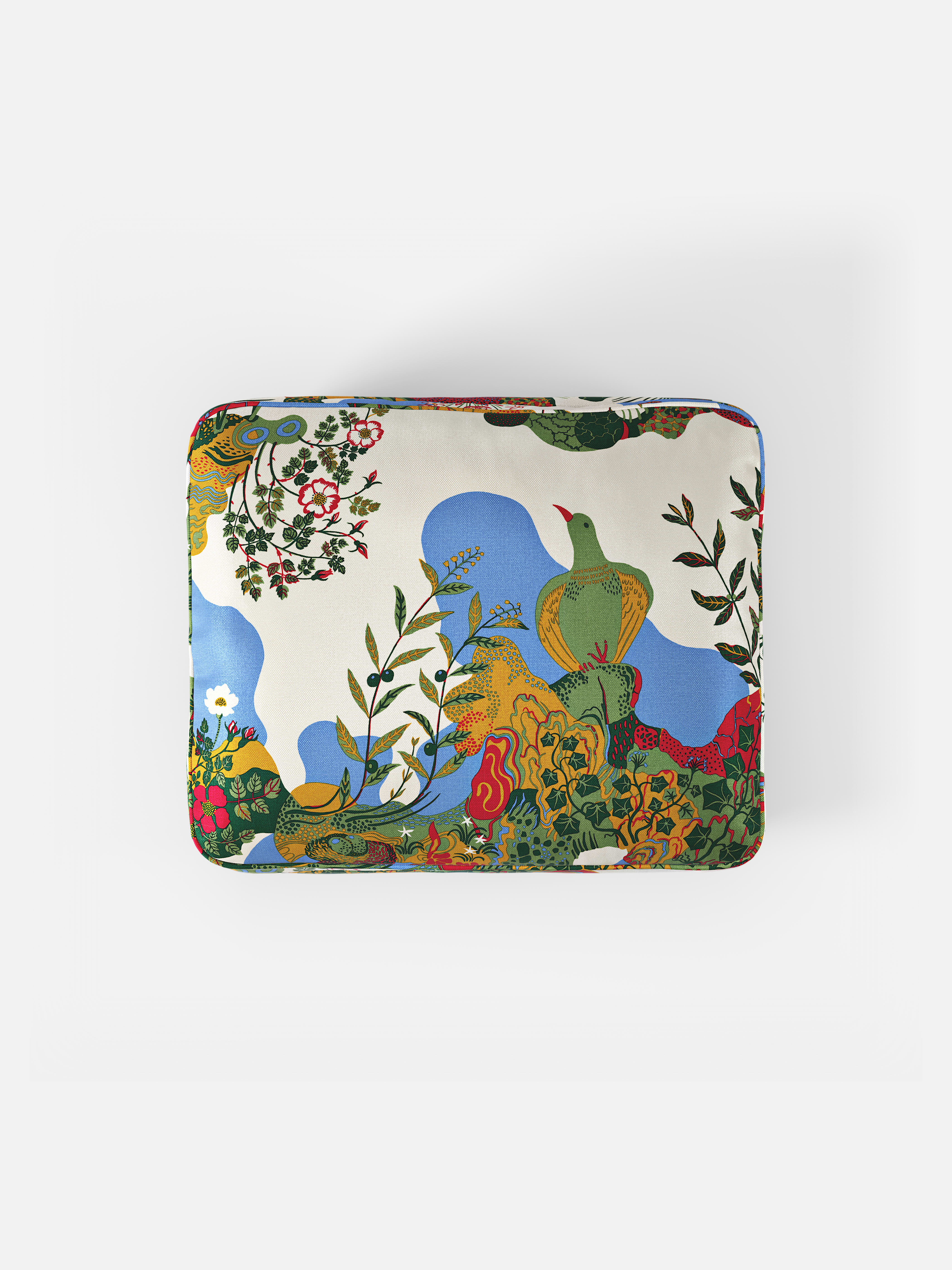 Product image thumbnail 1 of 0