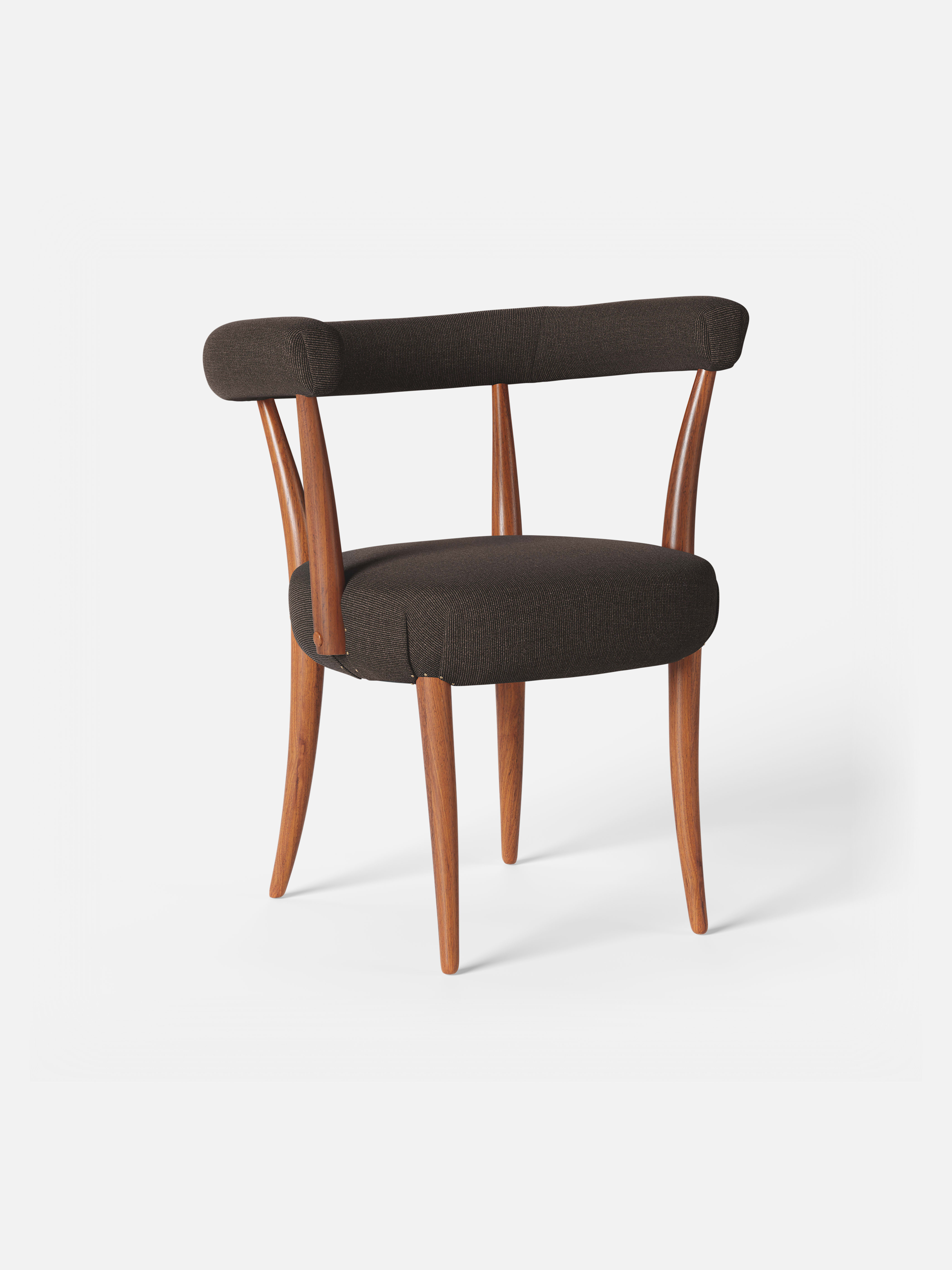 Product image thumbnail 1 of 0
