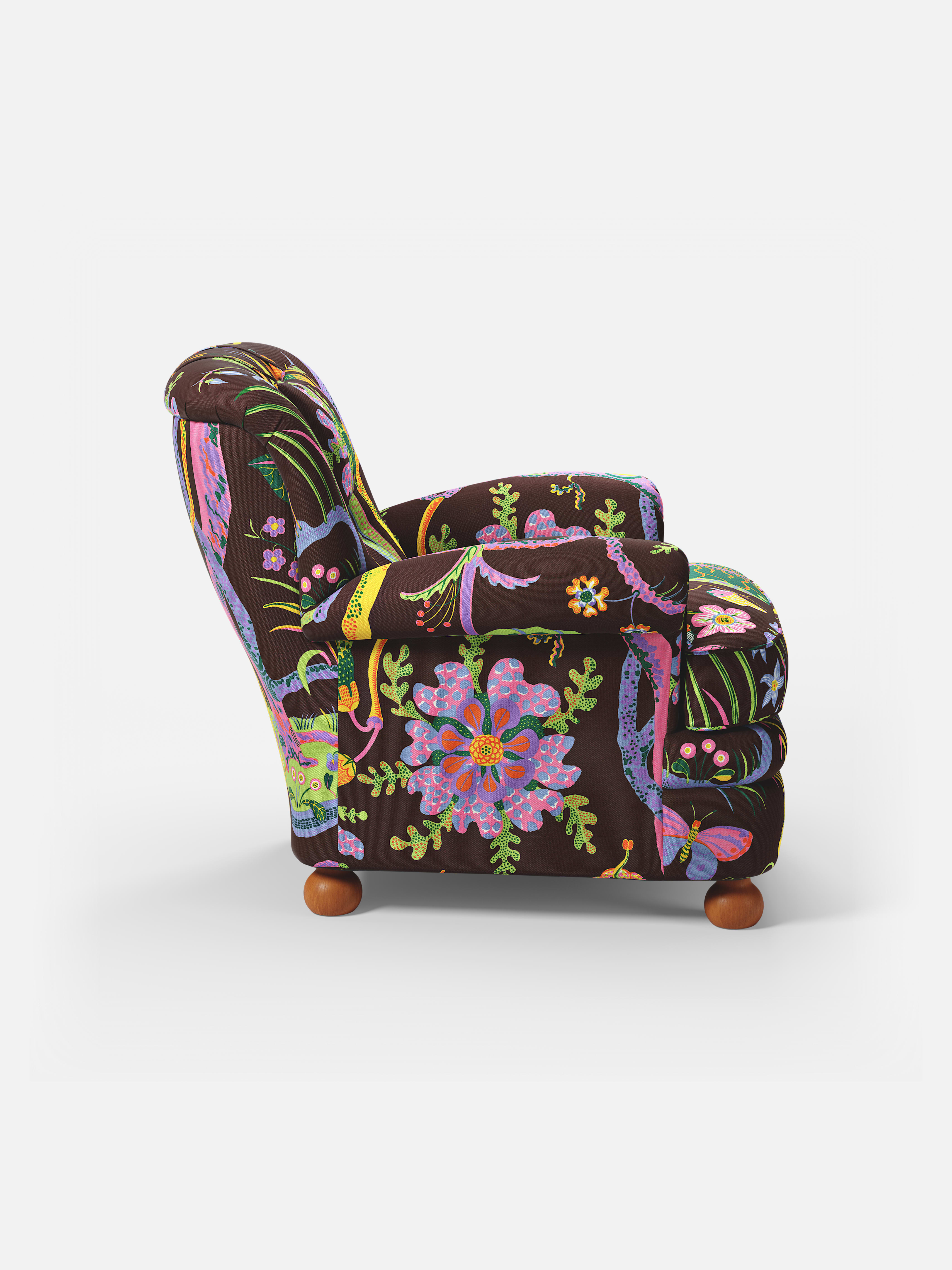 Product image thumbnail 1 of 0