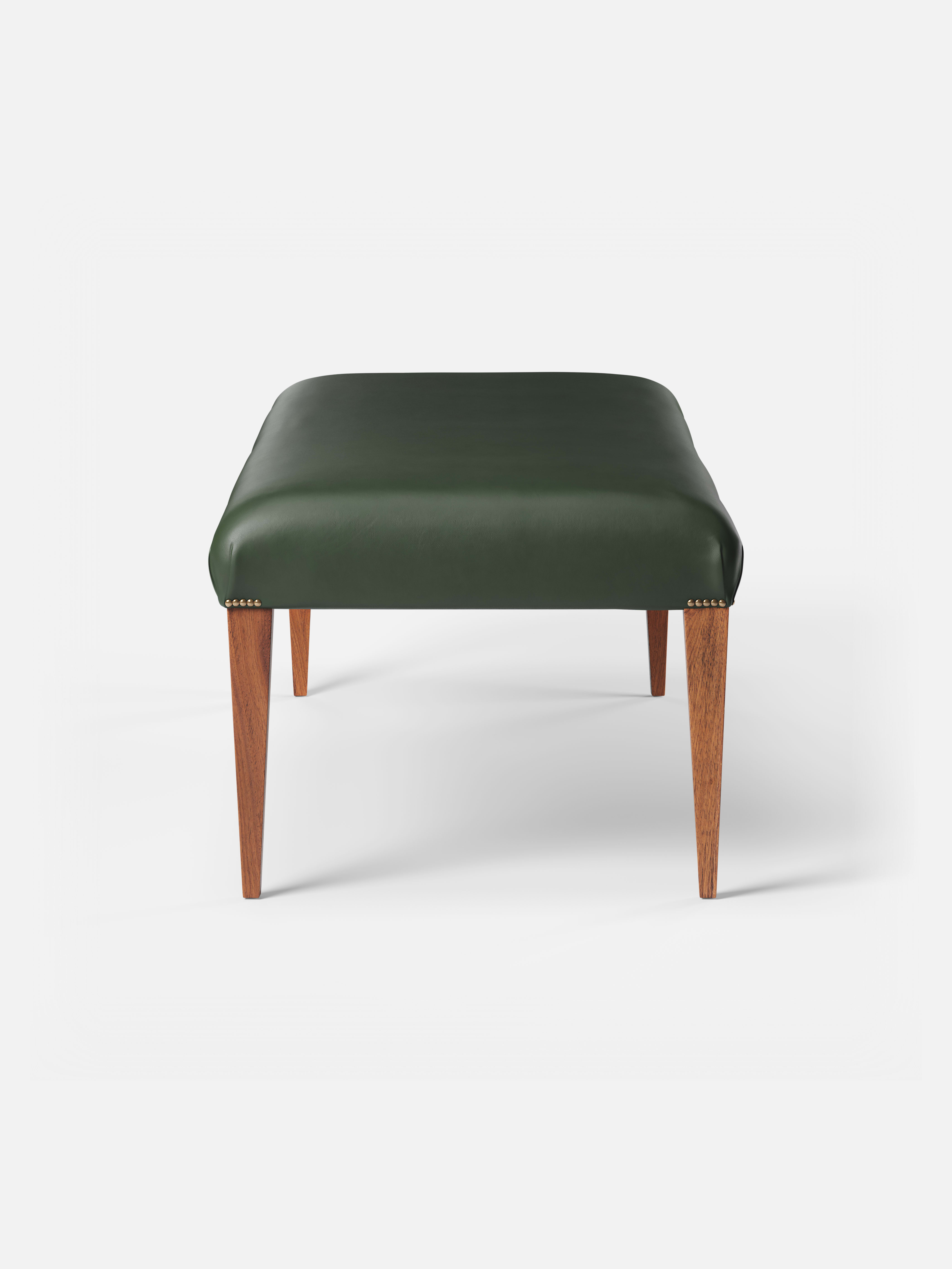 Product image thumbnail 1 of 0