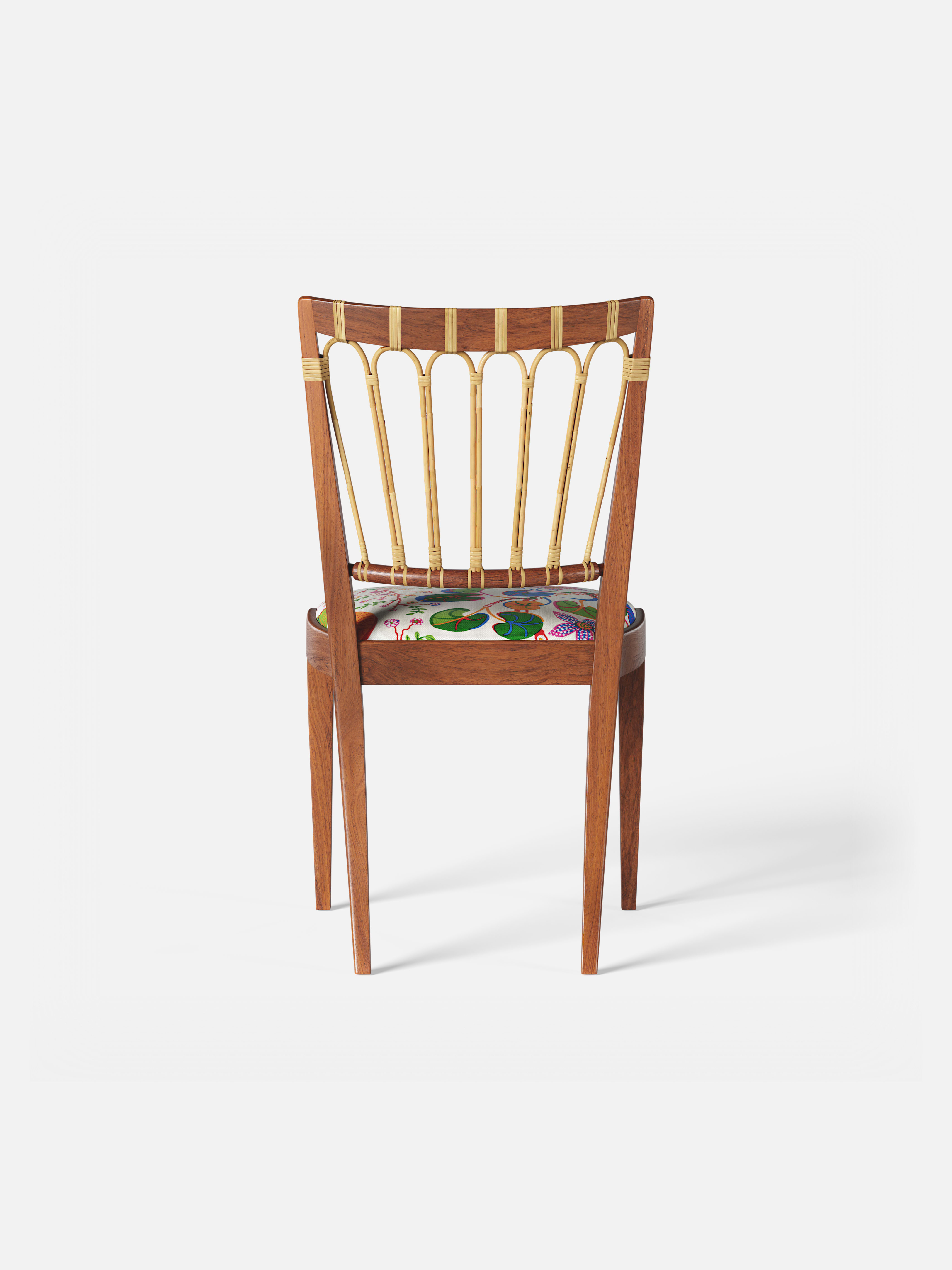 Product image thumbnail 1 of 0