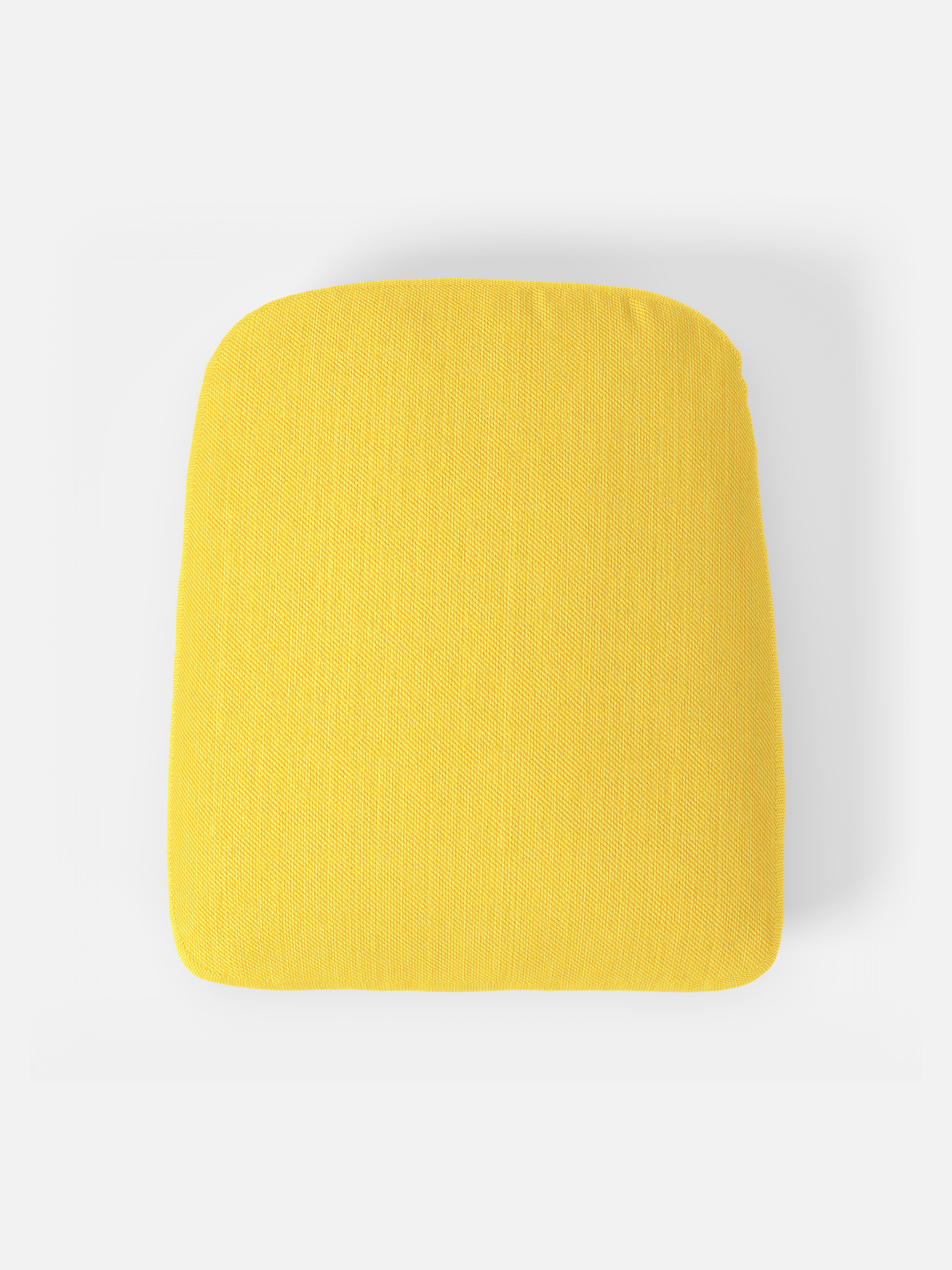 Product image thumbnail 1 of 0