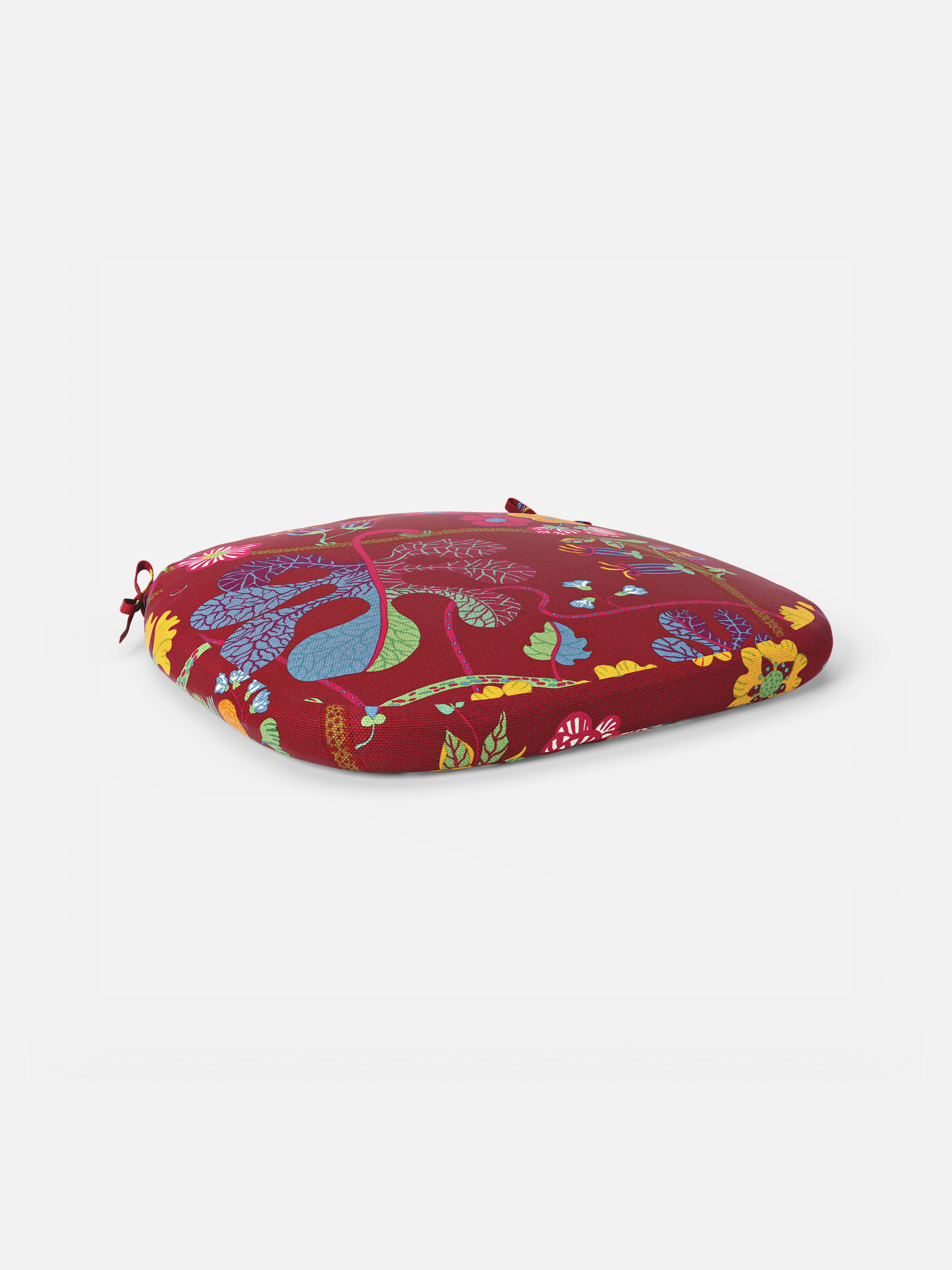 Product image thumbnail 2 of 0
