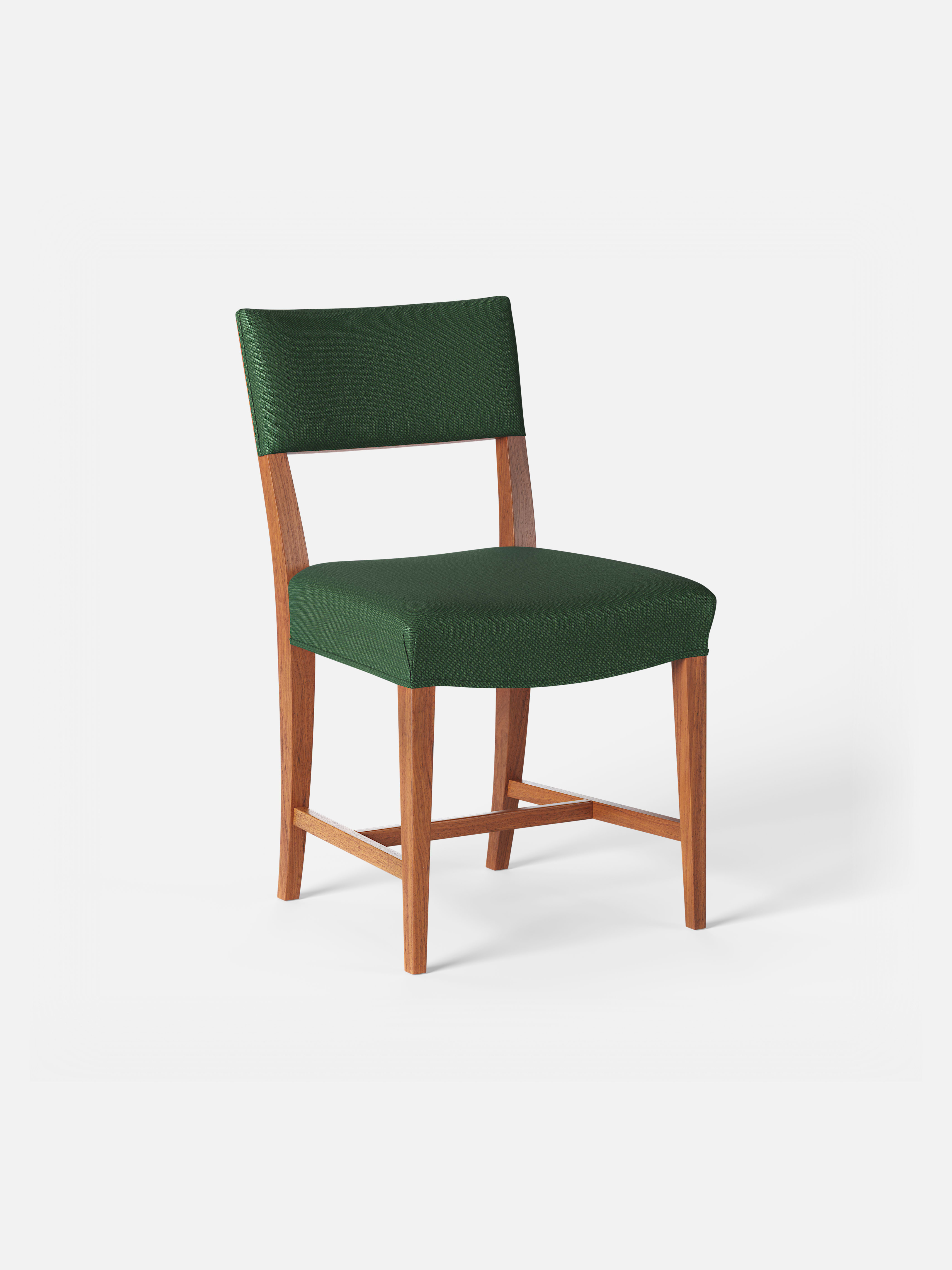 Product image thumbnail 1 of 0