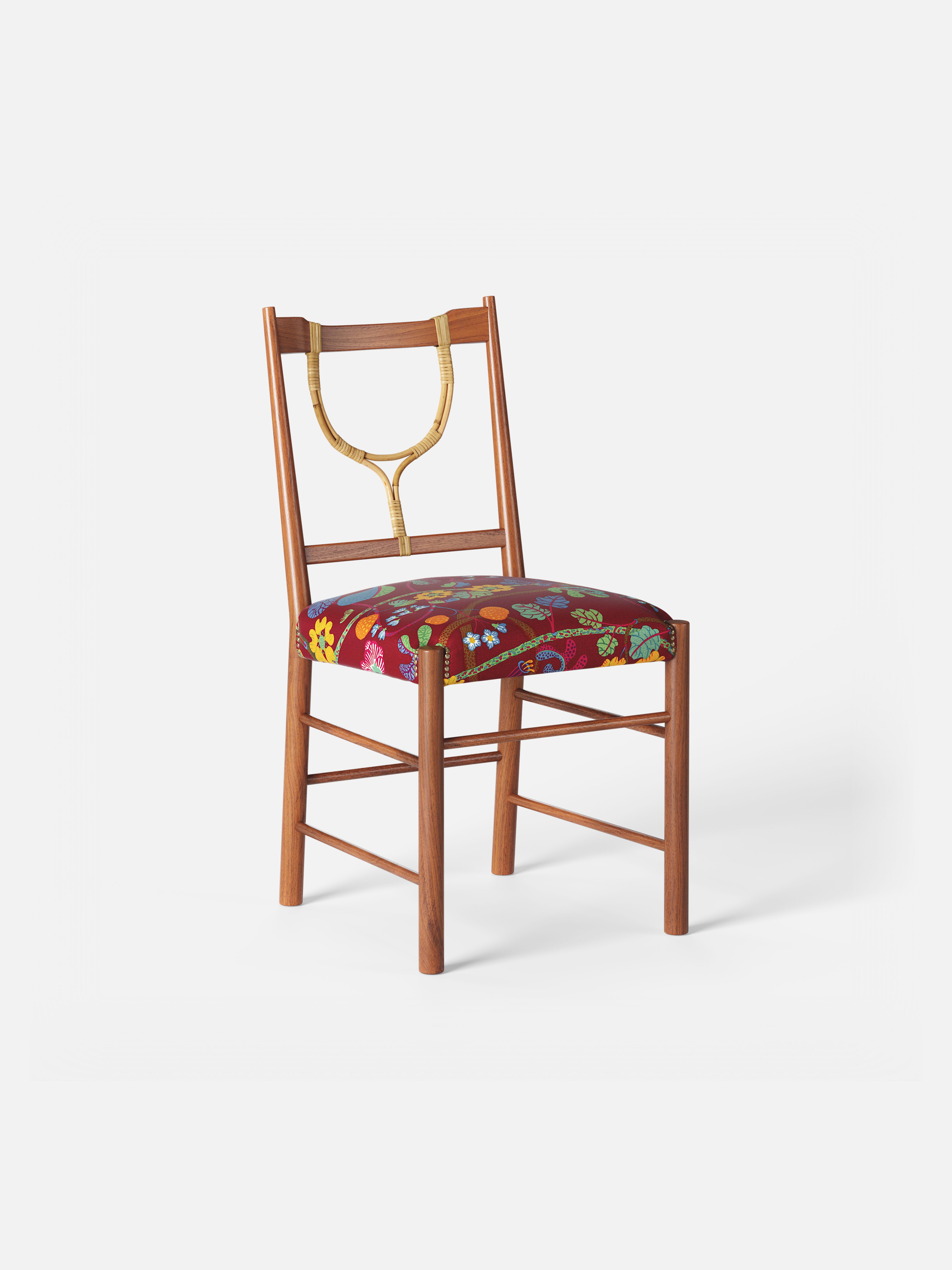 Product image thumbnail 1 of 0