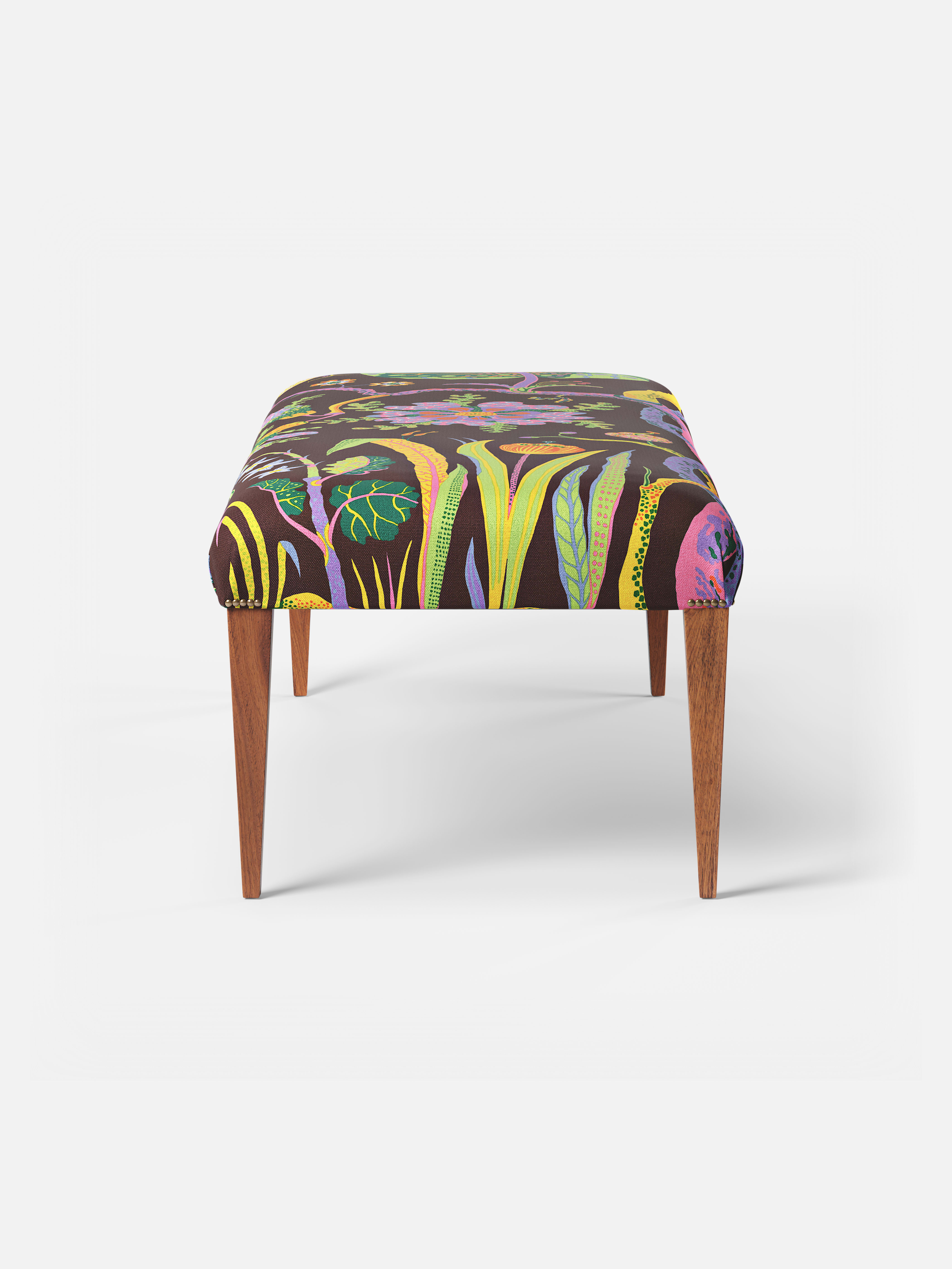 Product image thumbnail 1 of 0