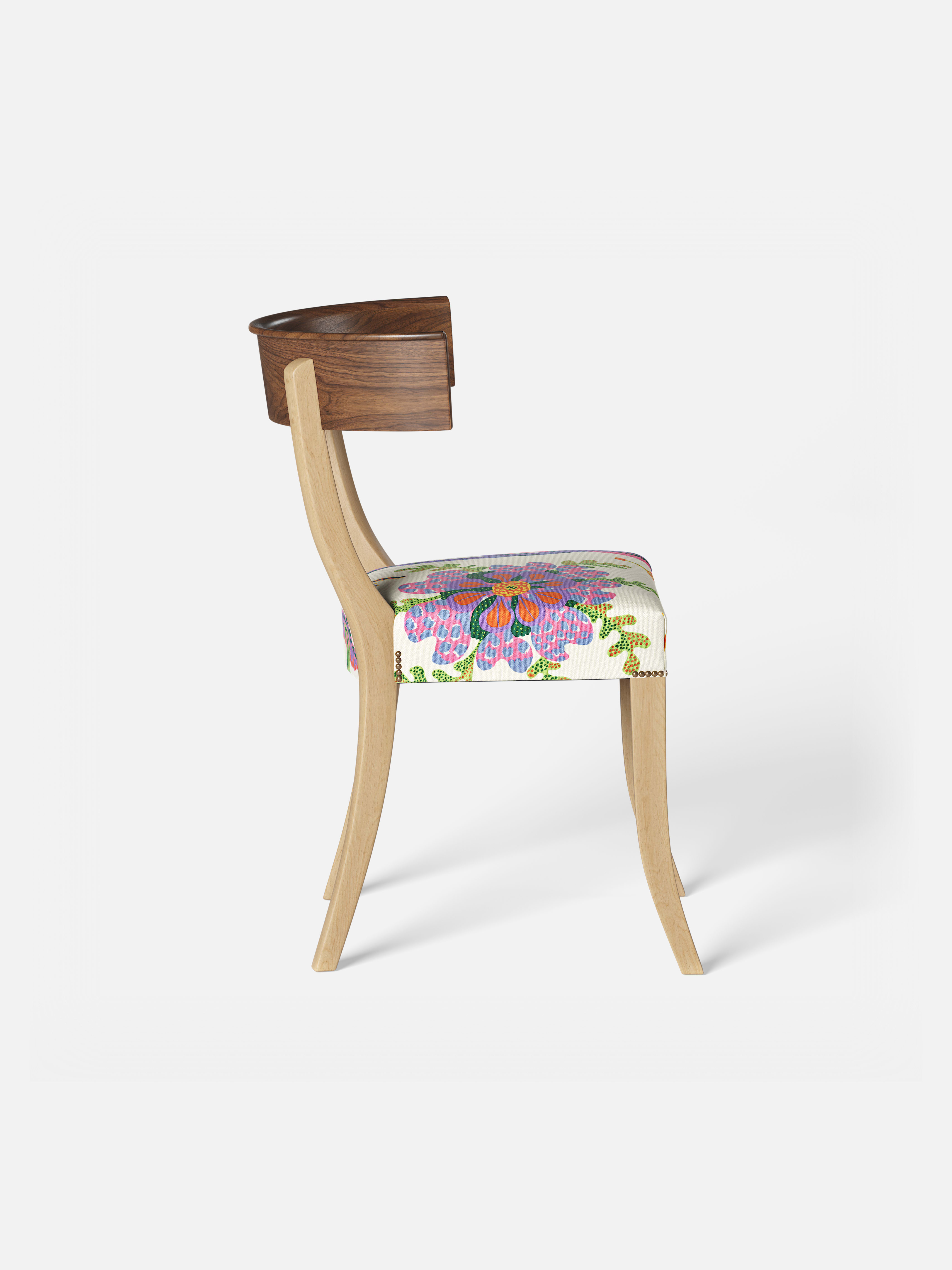 Product image thumbnail 1 of 0