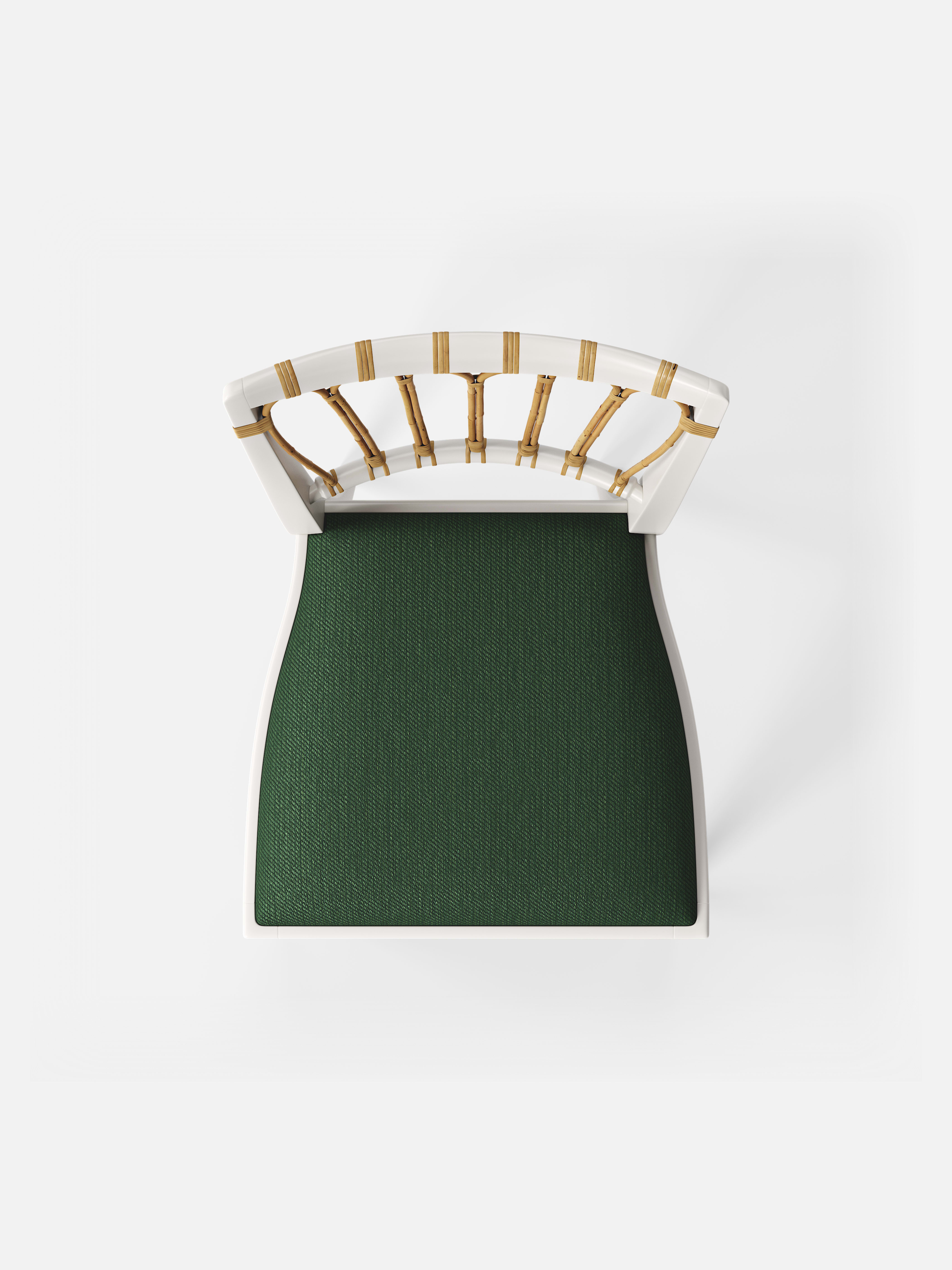 Product image thumbnail 1 of 0