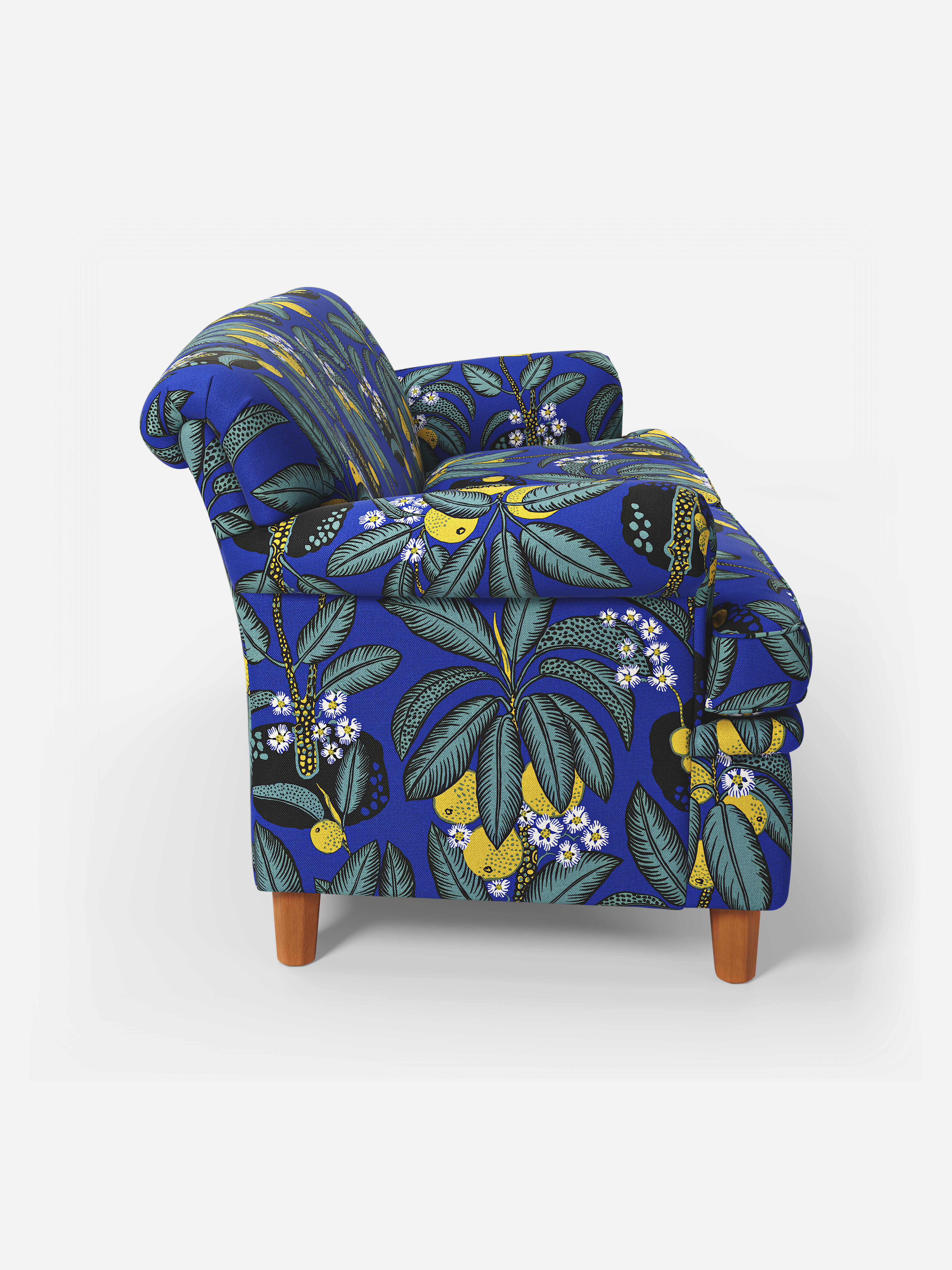 Product image thumbnail 1 of 0