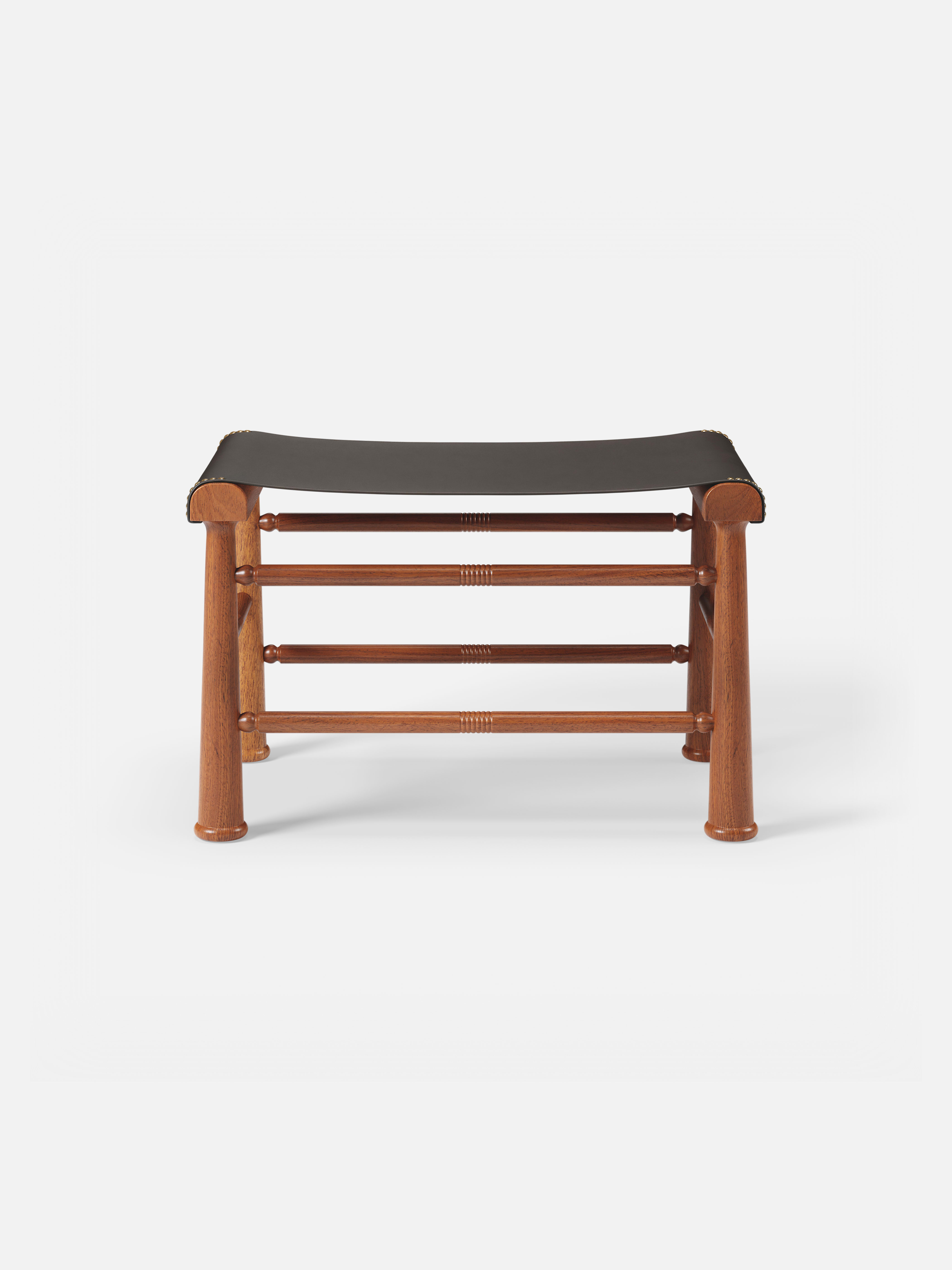 Stool 972