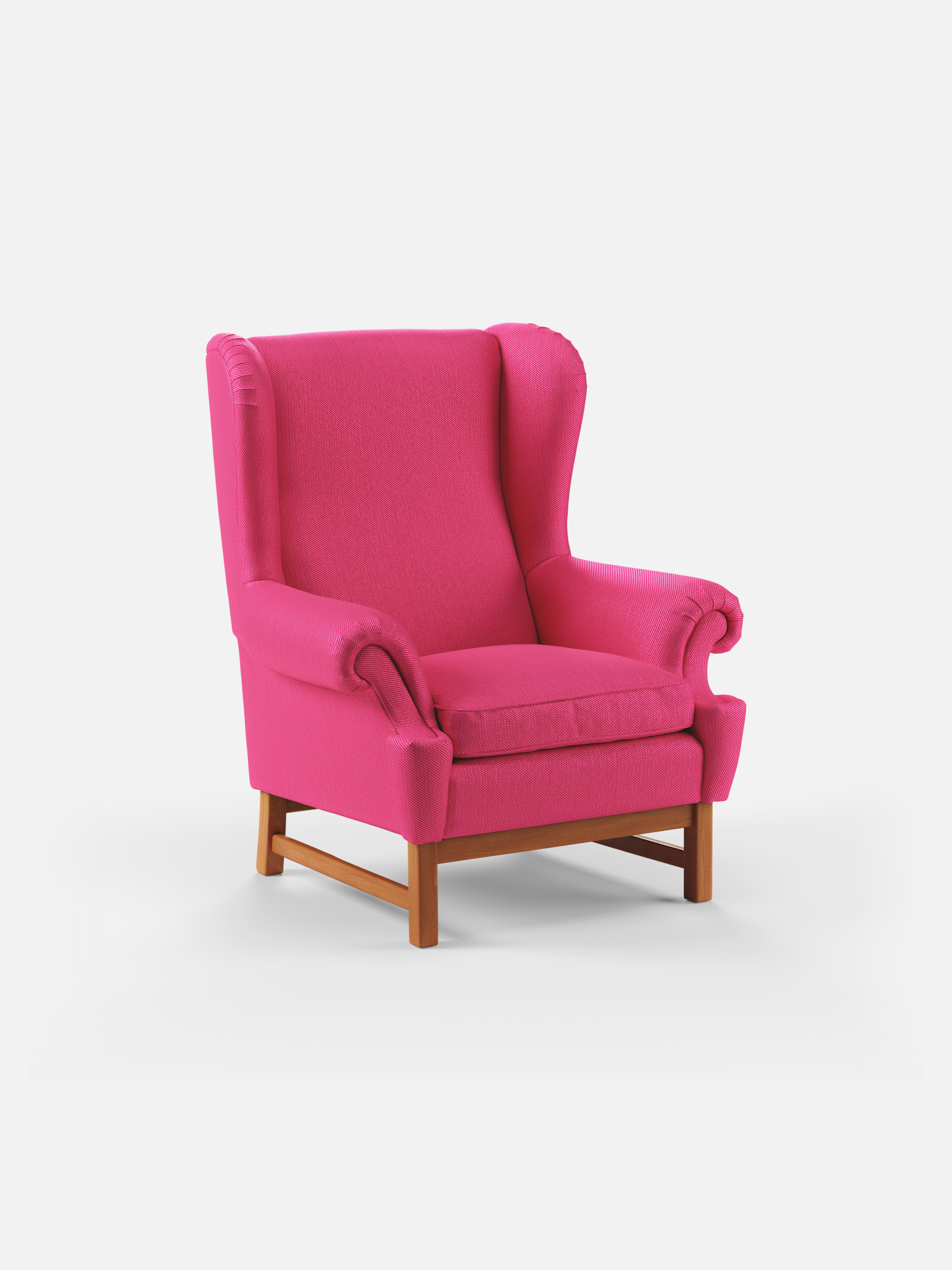 Product image thumbnail 1 of 0