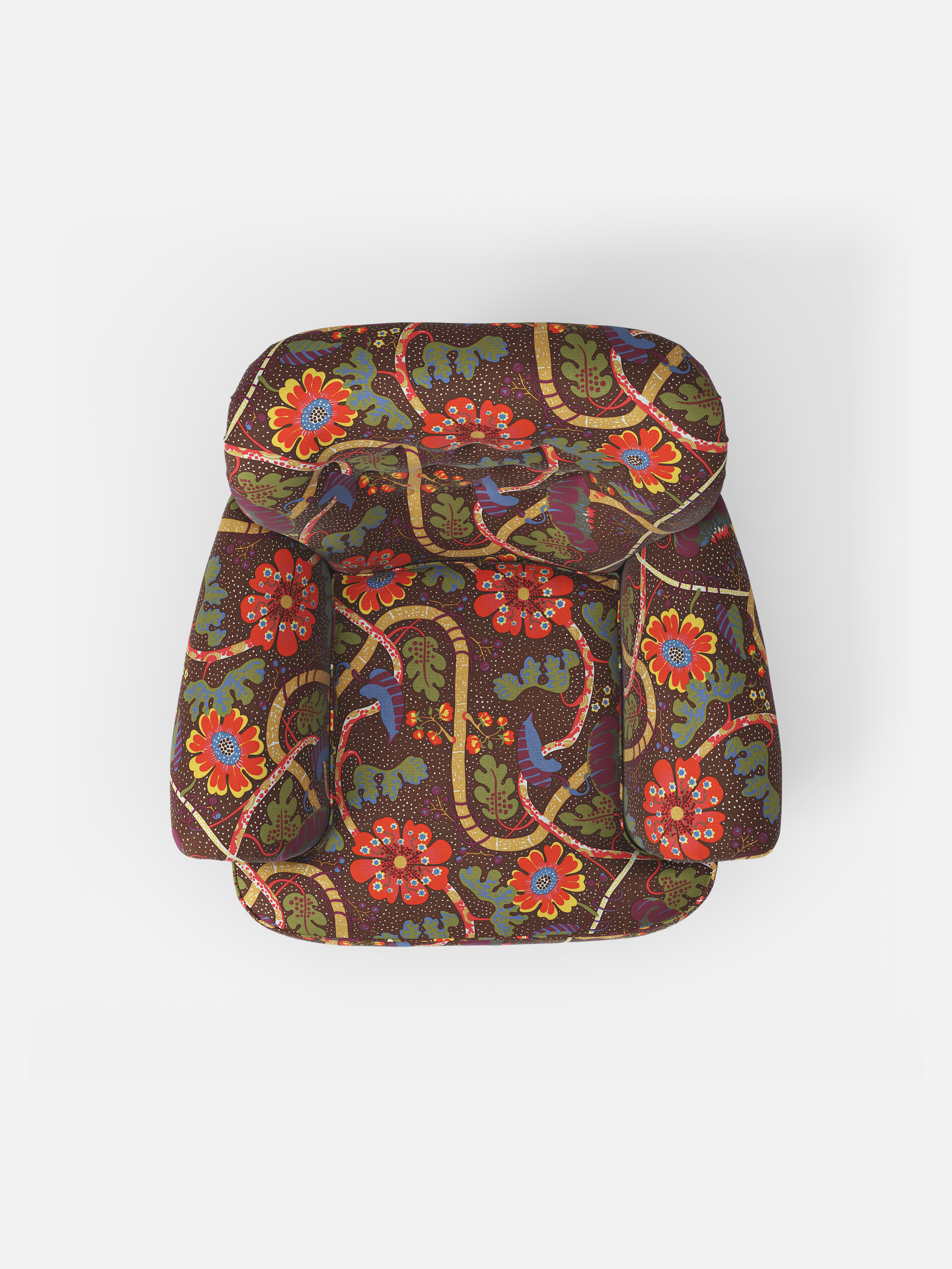 Product image thumbnail 1 of 0