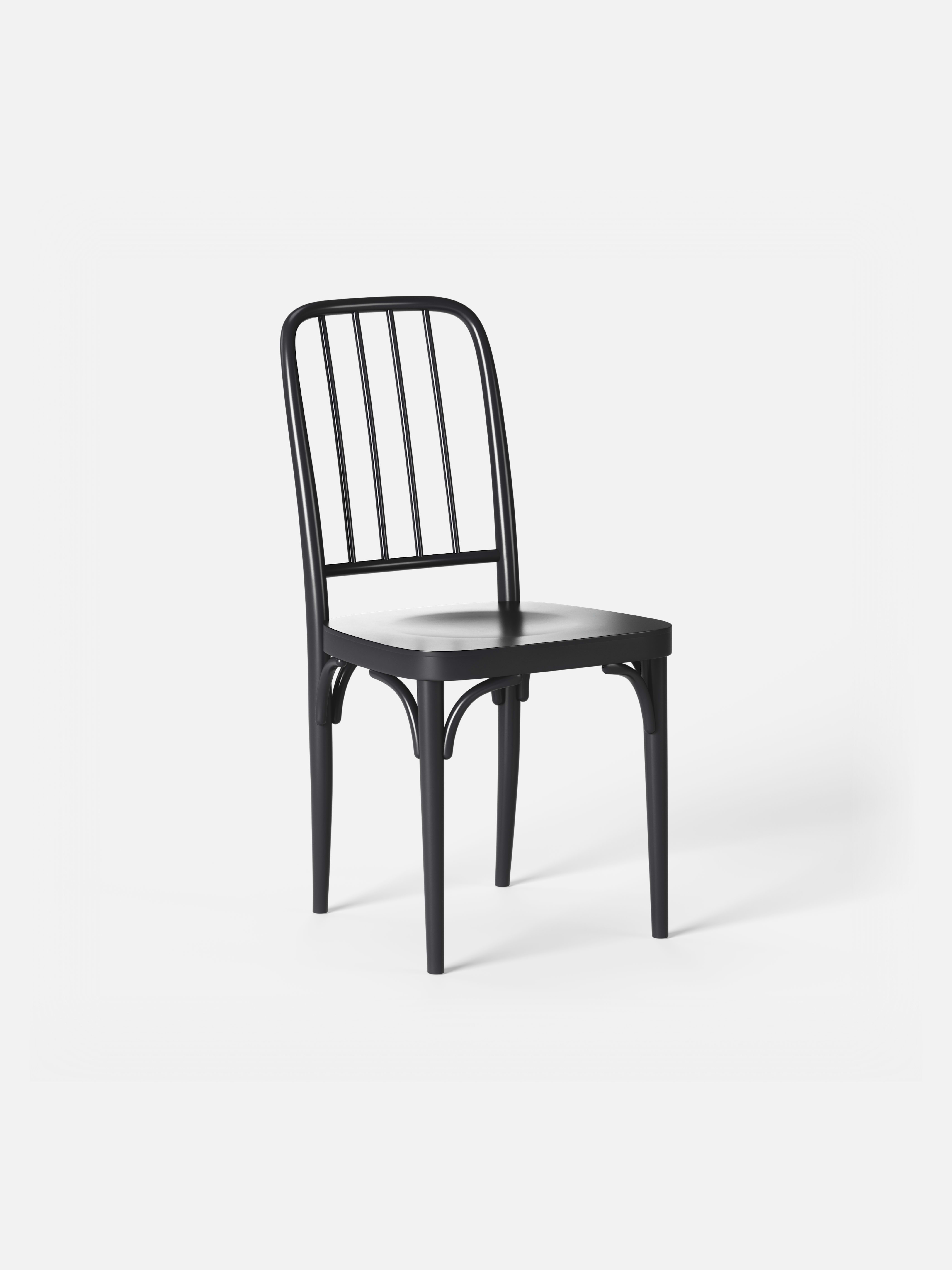 Product image thumbnail 1 of 0