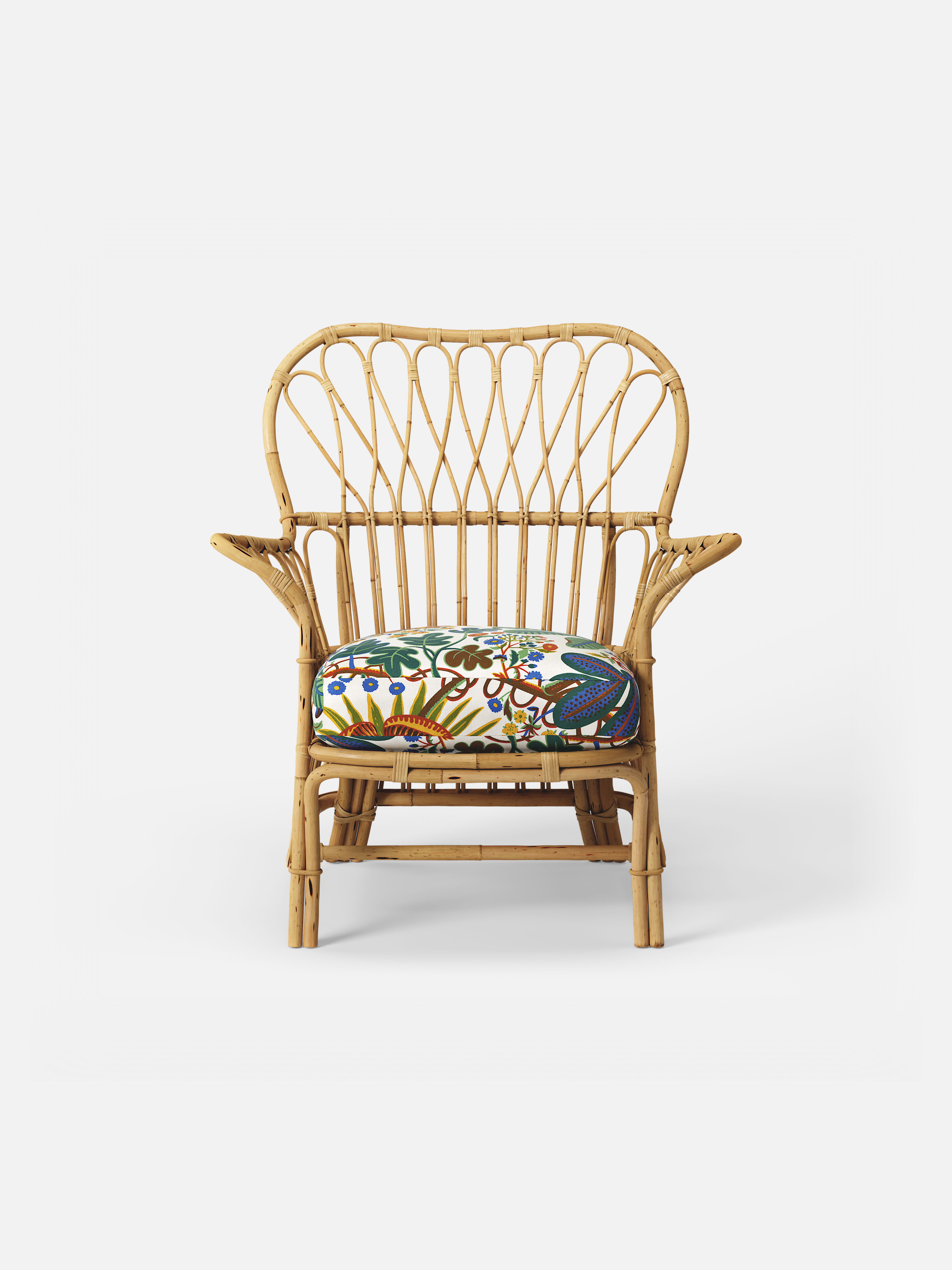 Product image thumbnail 1 of 0