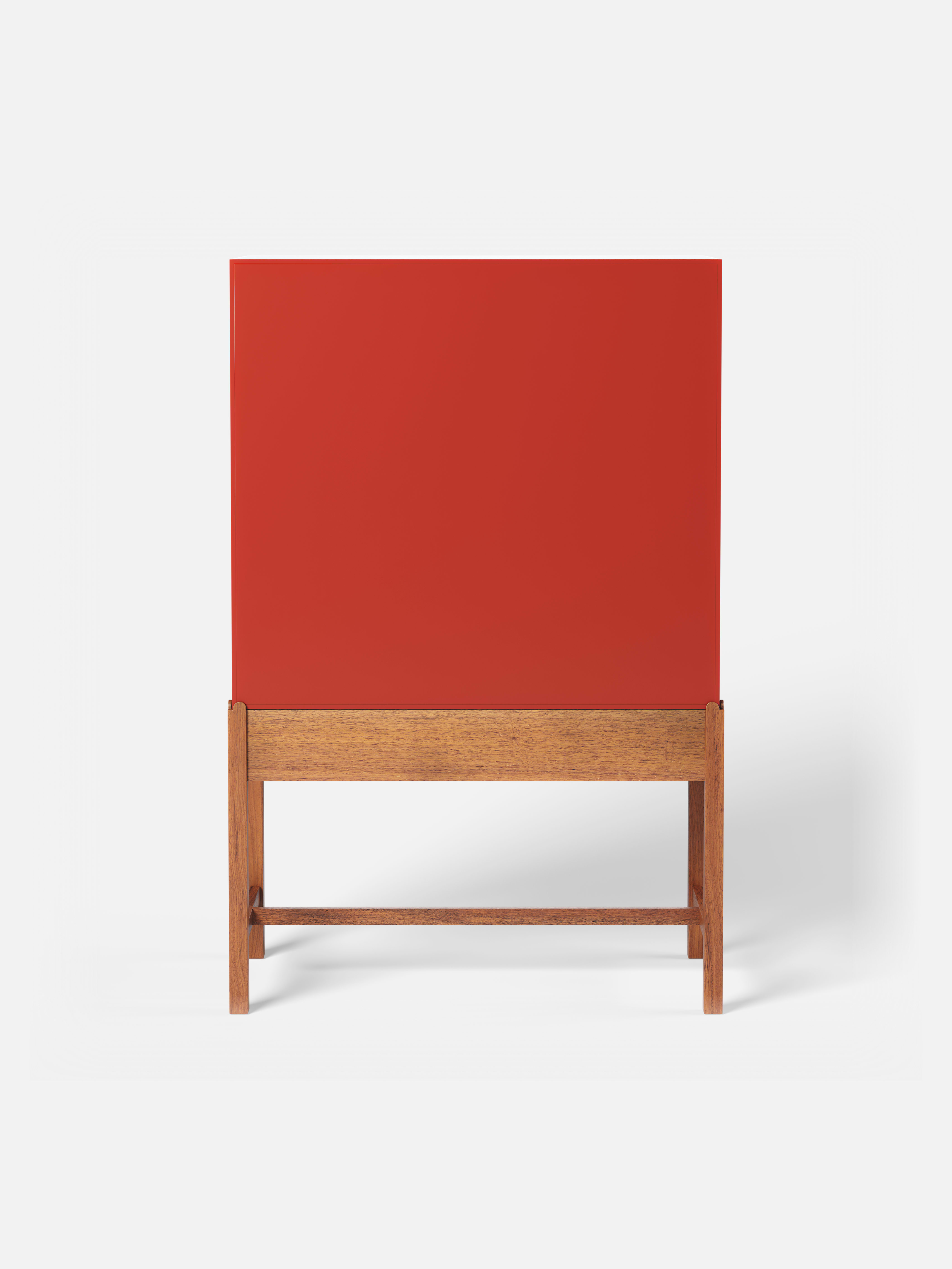 Product image thumbnail 1 of 0